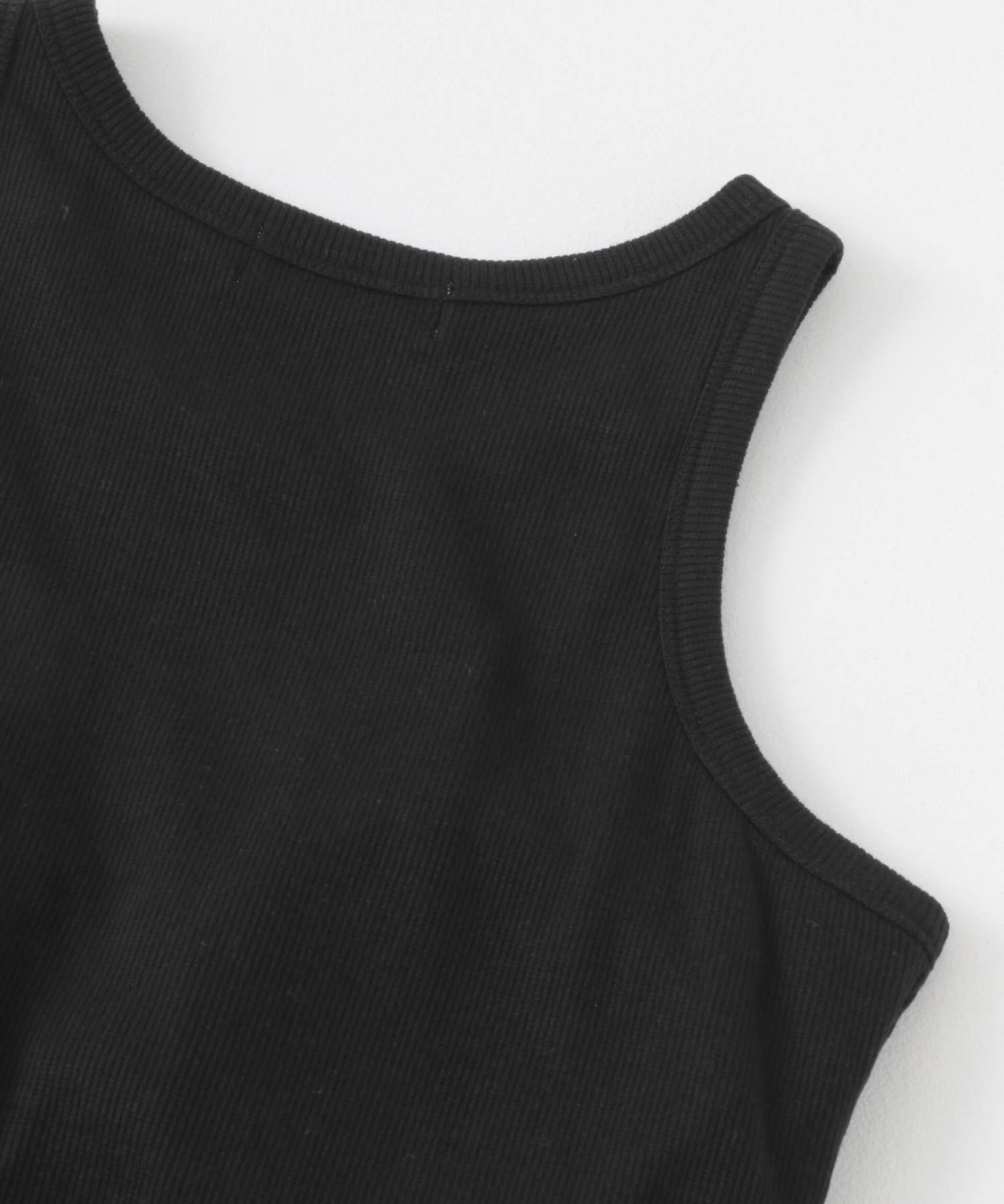 SLAB Rib Bratop ブラック FREE