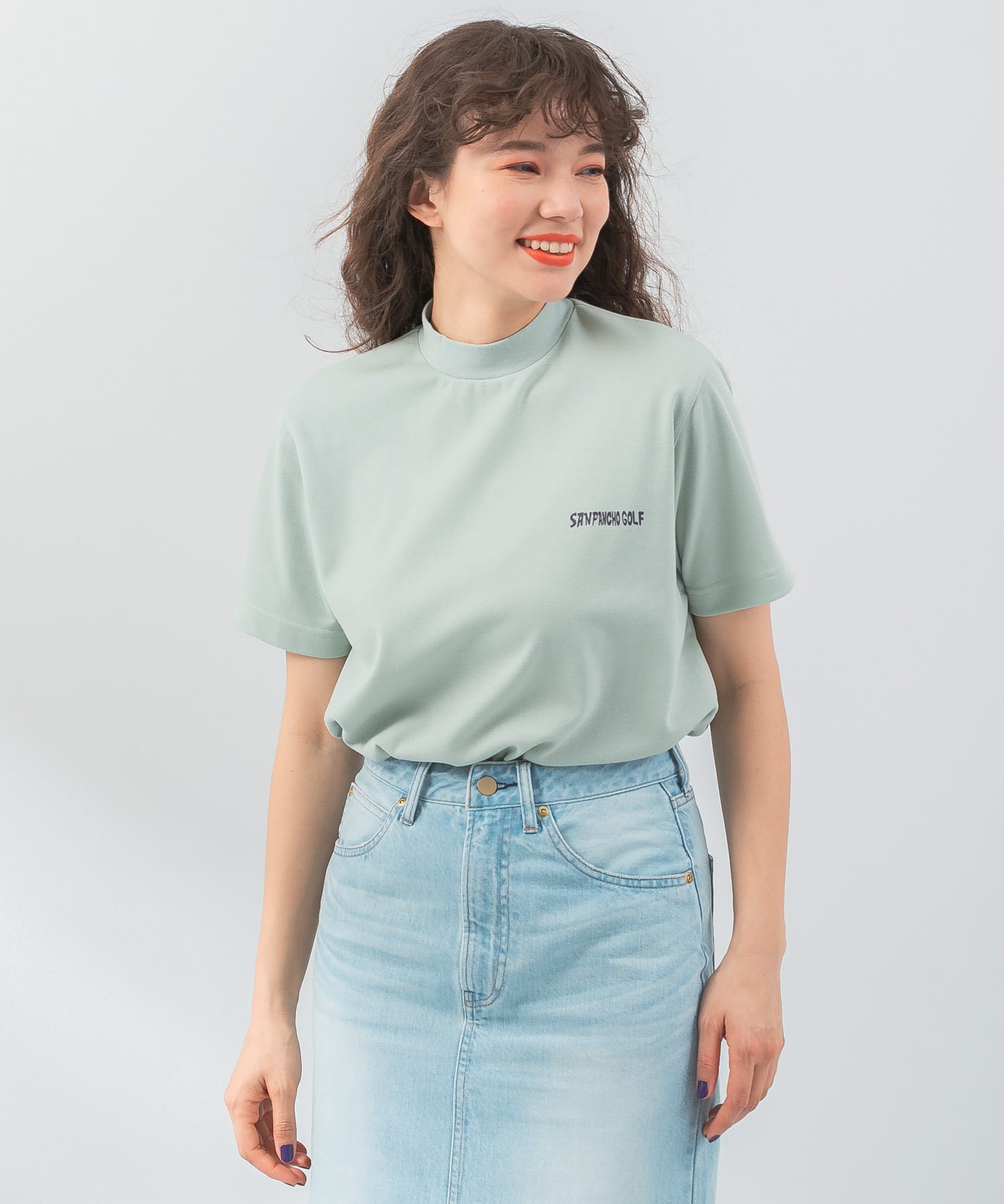 ミント