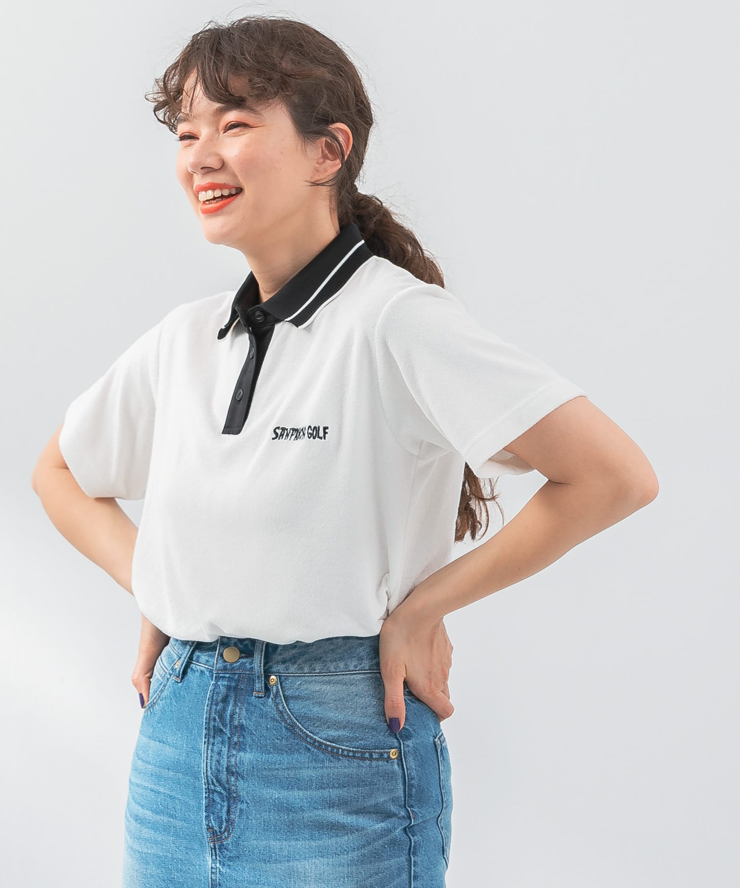 オフ