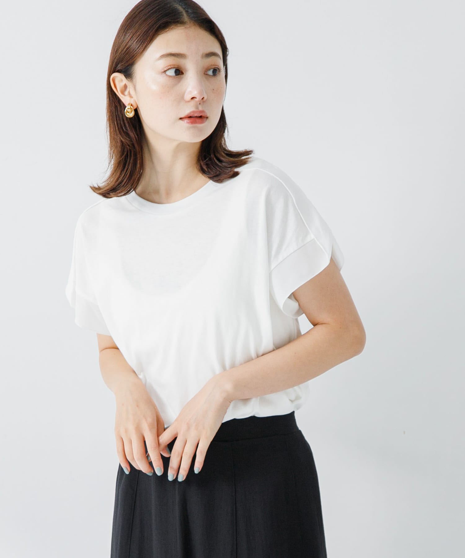 オフ