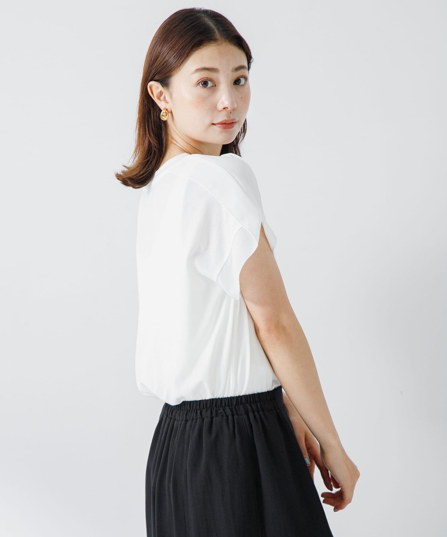 オフ