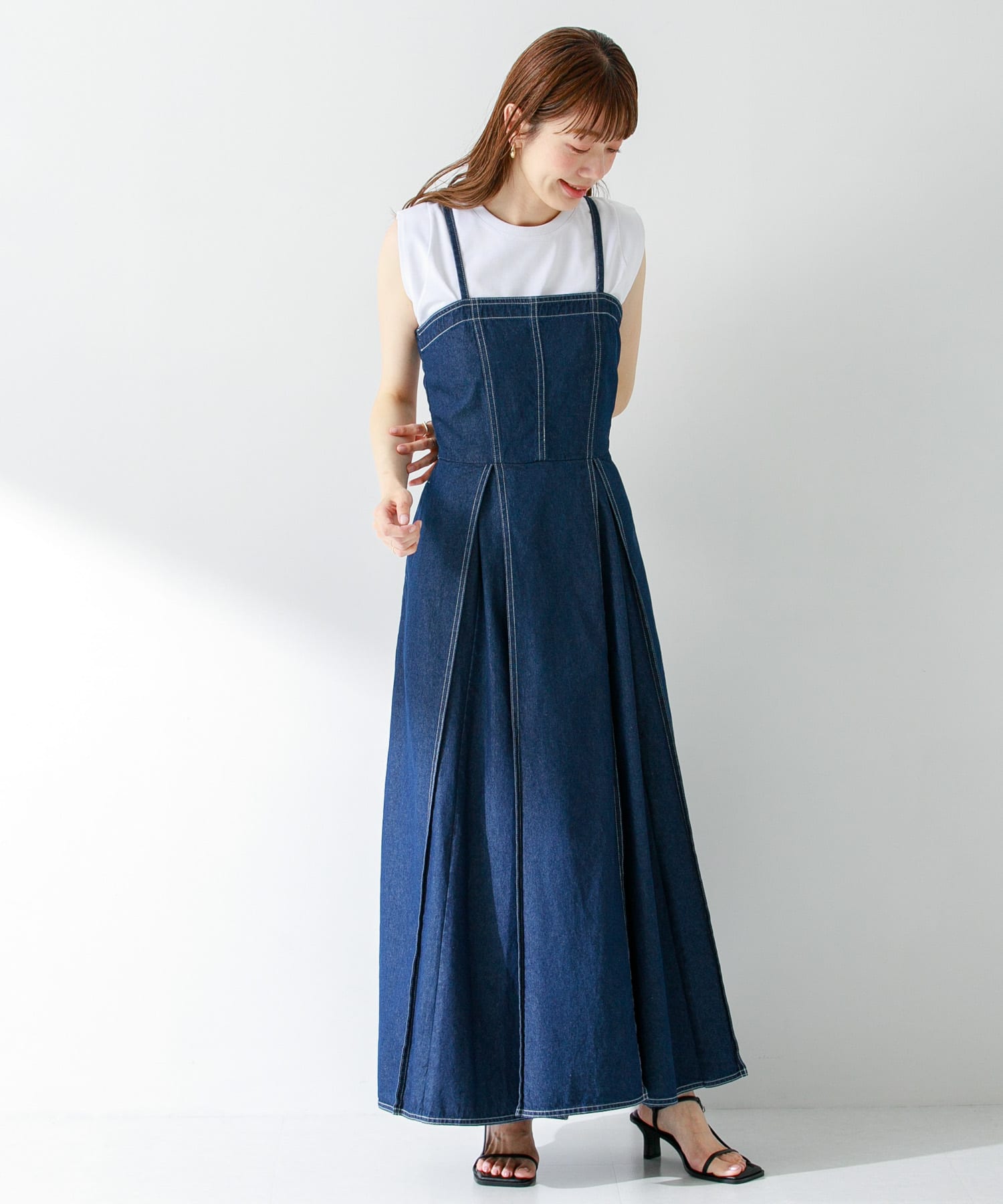 1034_c_00200.jpg?a=