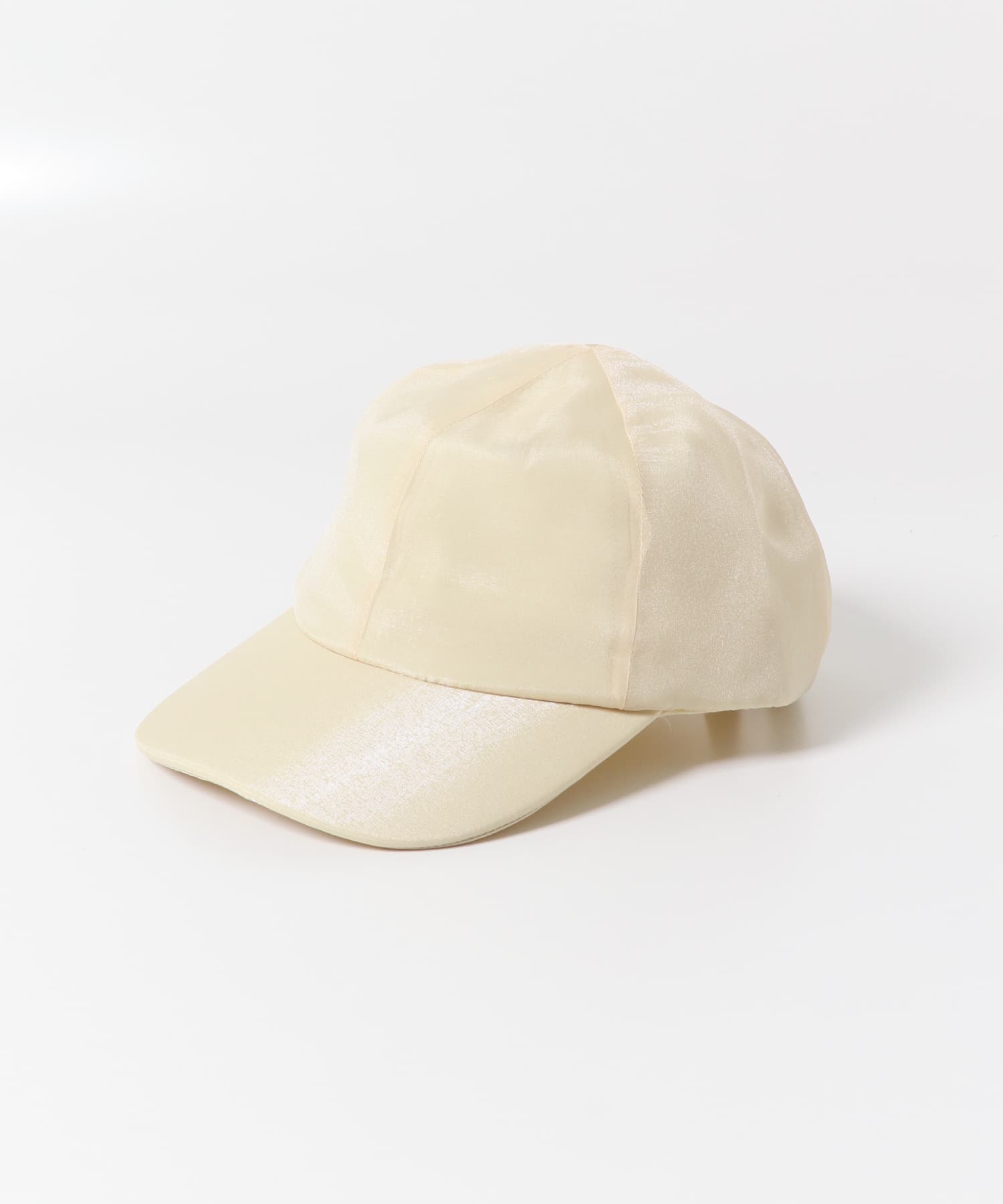 優里　キャップ NEW CAP🎩🎩🎩