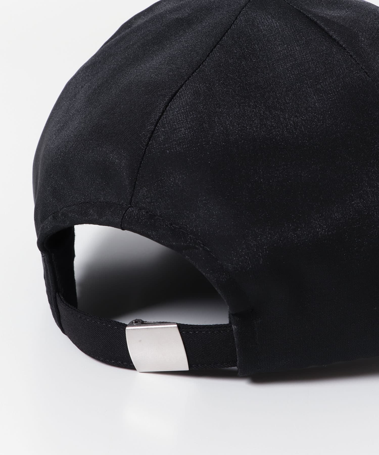 優里　キャップ NEW CAP🎩🎩🎩