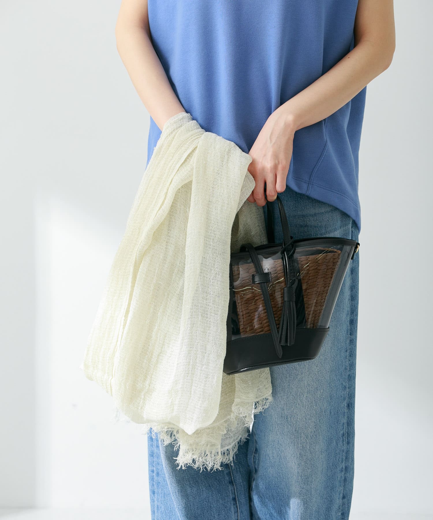 イタリア製ラメストール オフ one