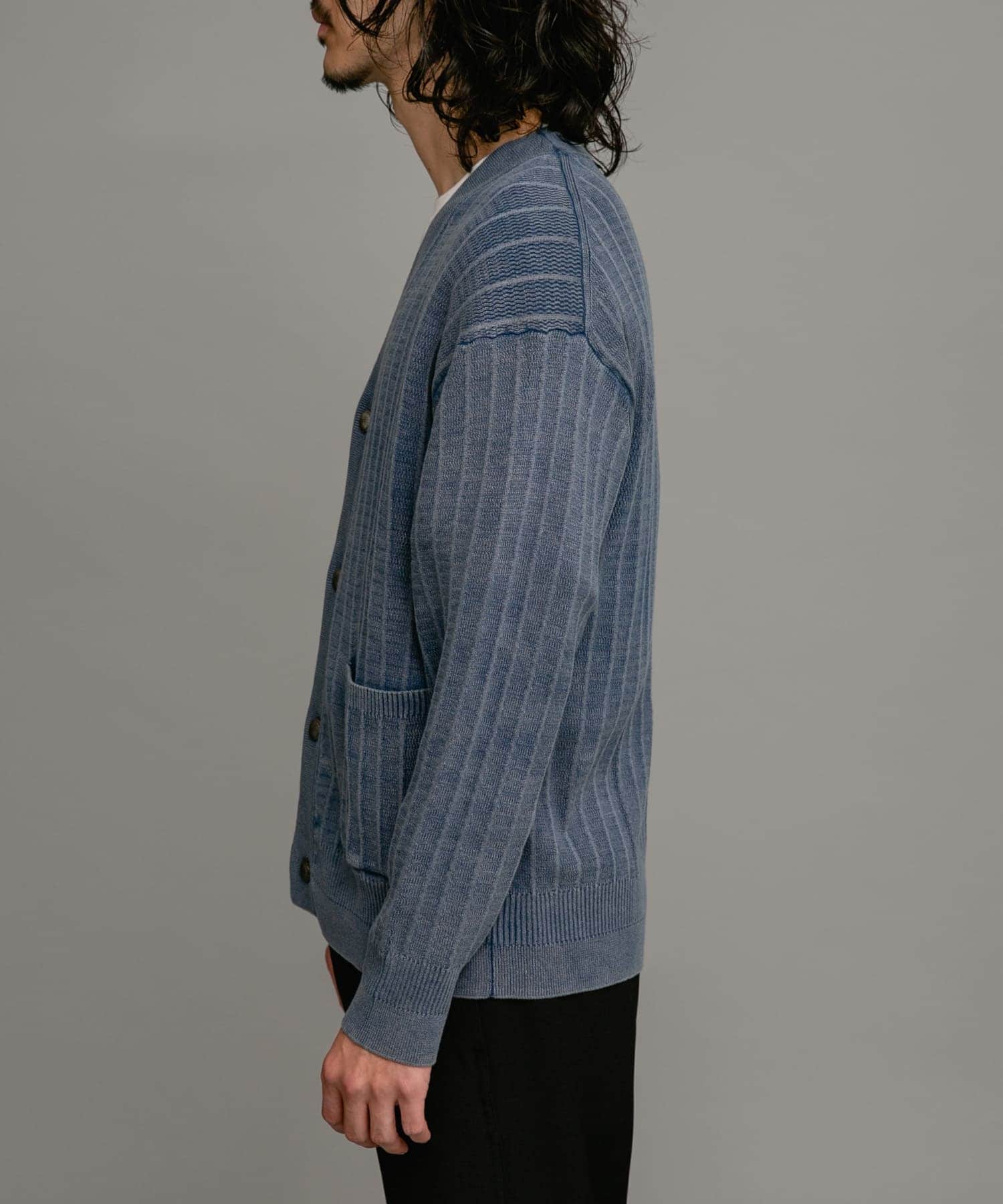 身長：180cm 体重：60kg サイズ：L