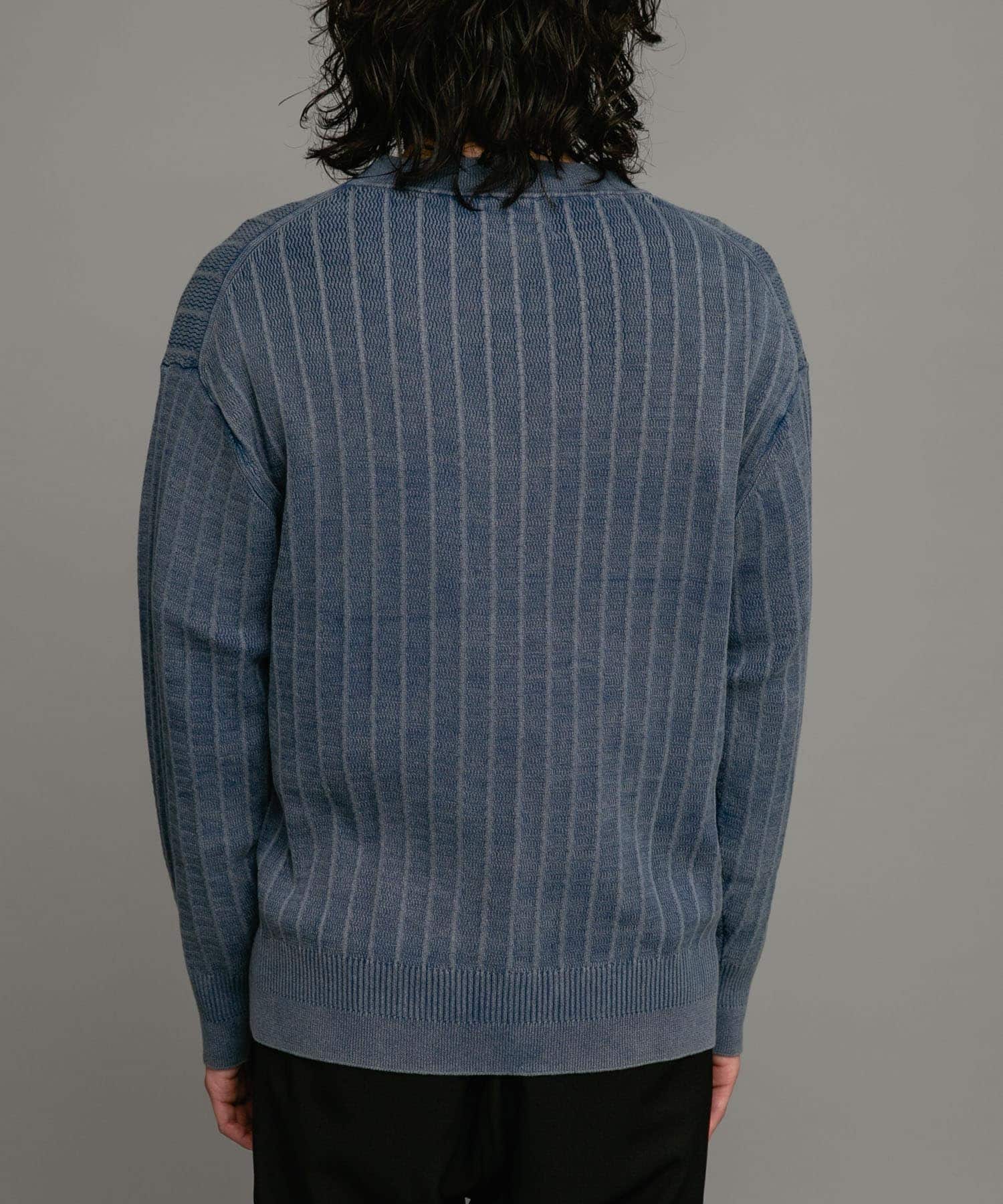 身長：180cm 体重：60kg サイズ：L