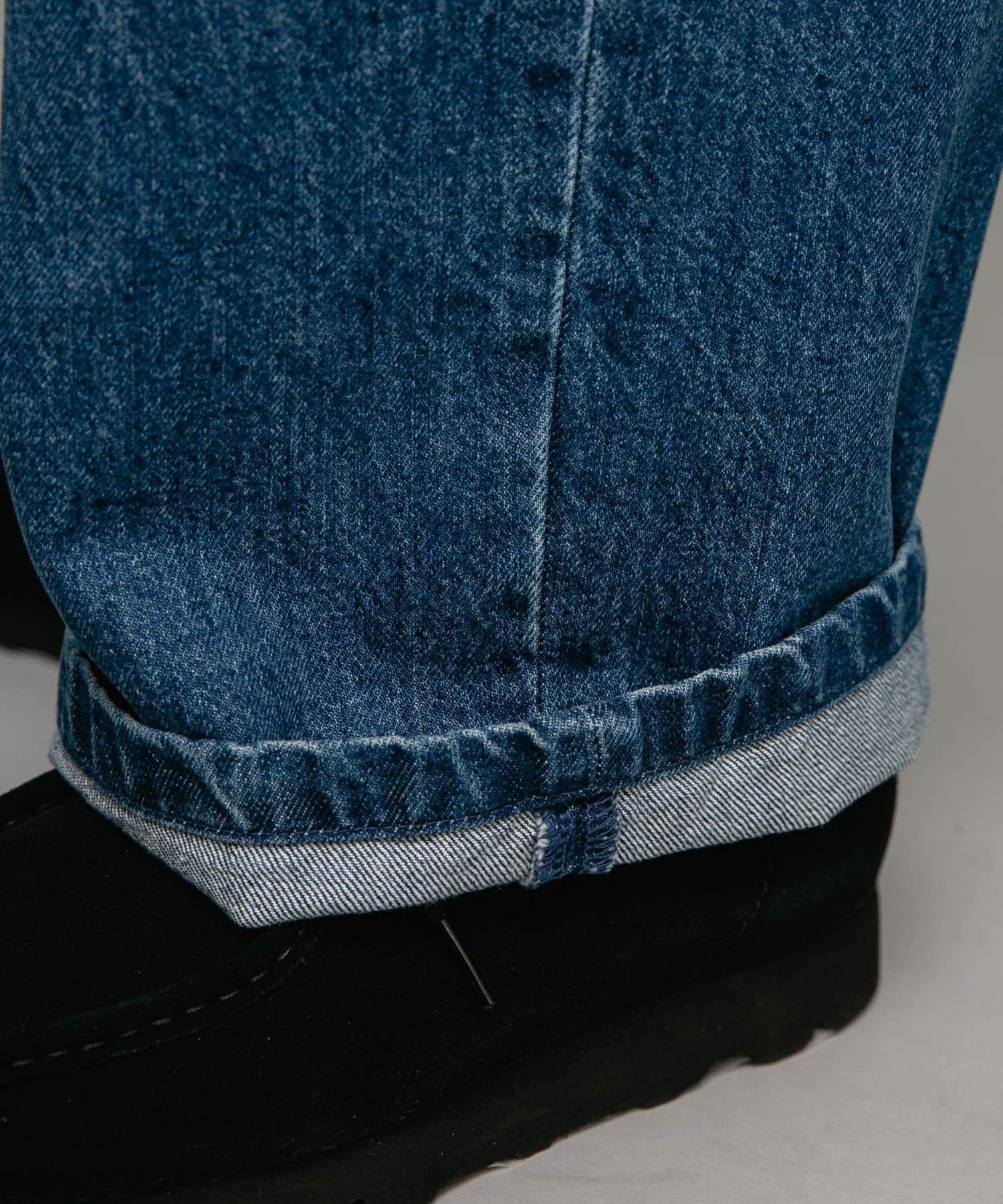 身長：180cm 体重：60kg サイズ：L