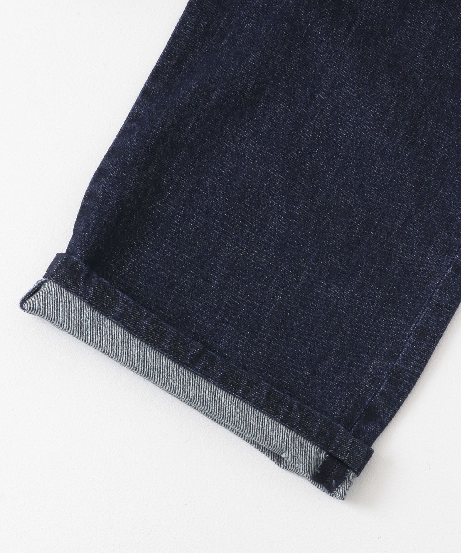 ワンウォッシュ