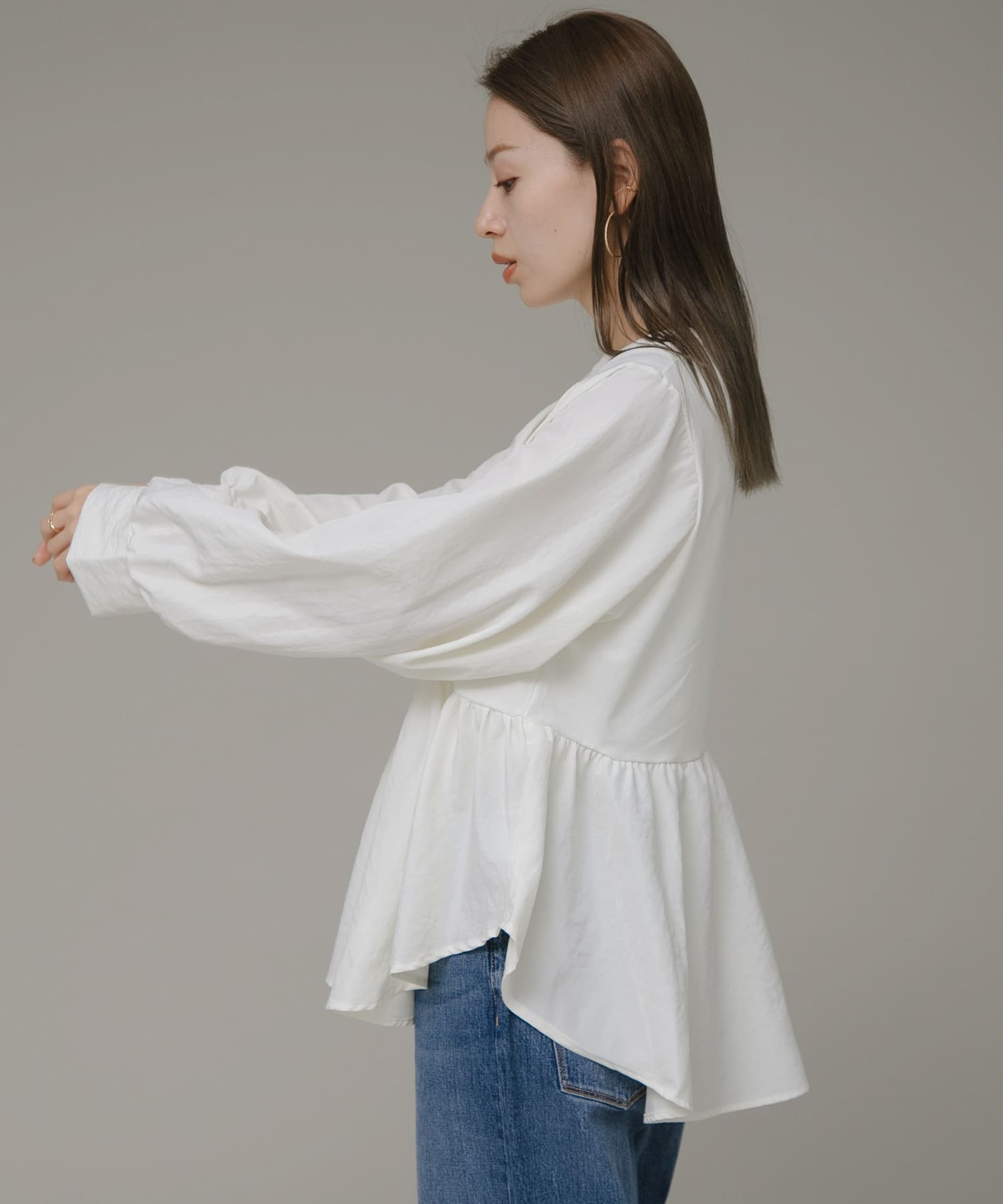 オフ