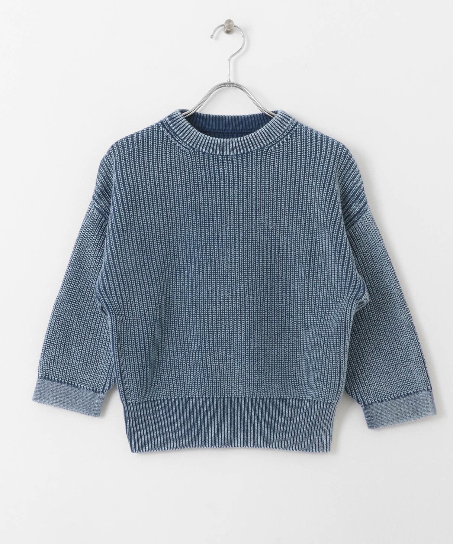 ピグメントアゼニット(FREE レッド): トップス｜URBAN RESEARCH