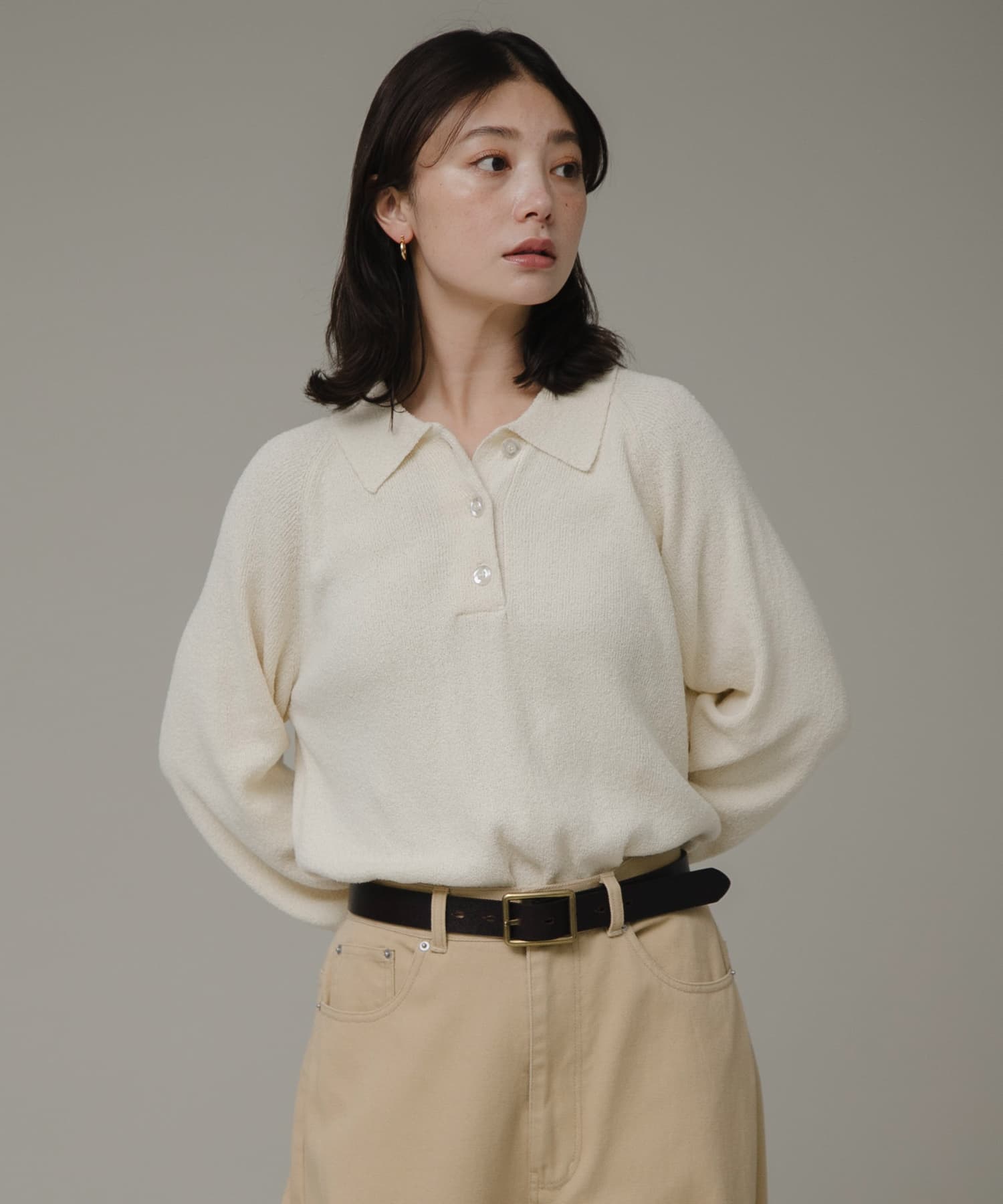 IVORY