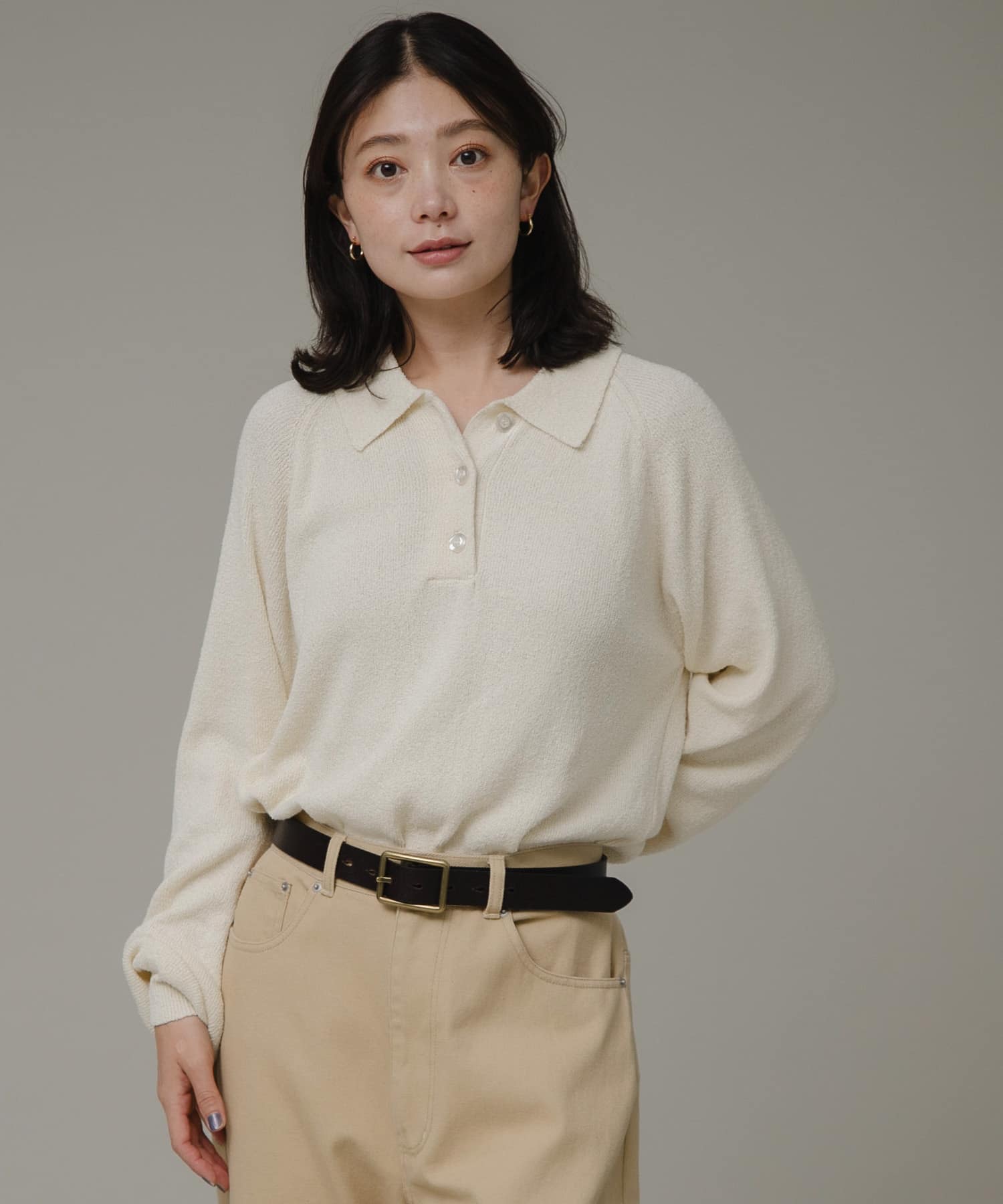IVORY