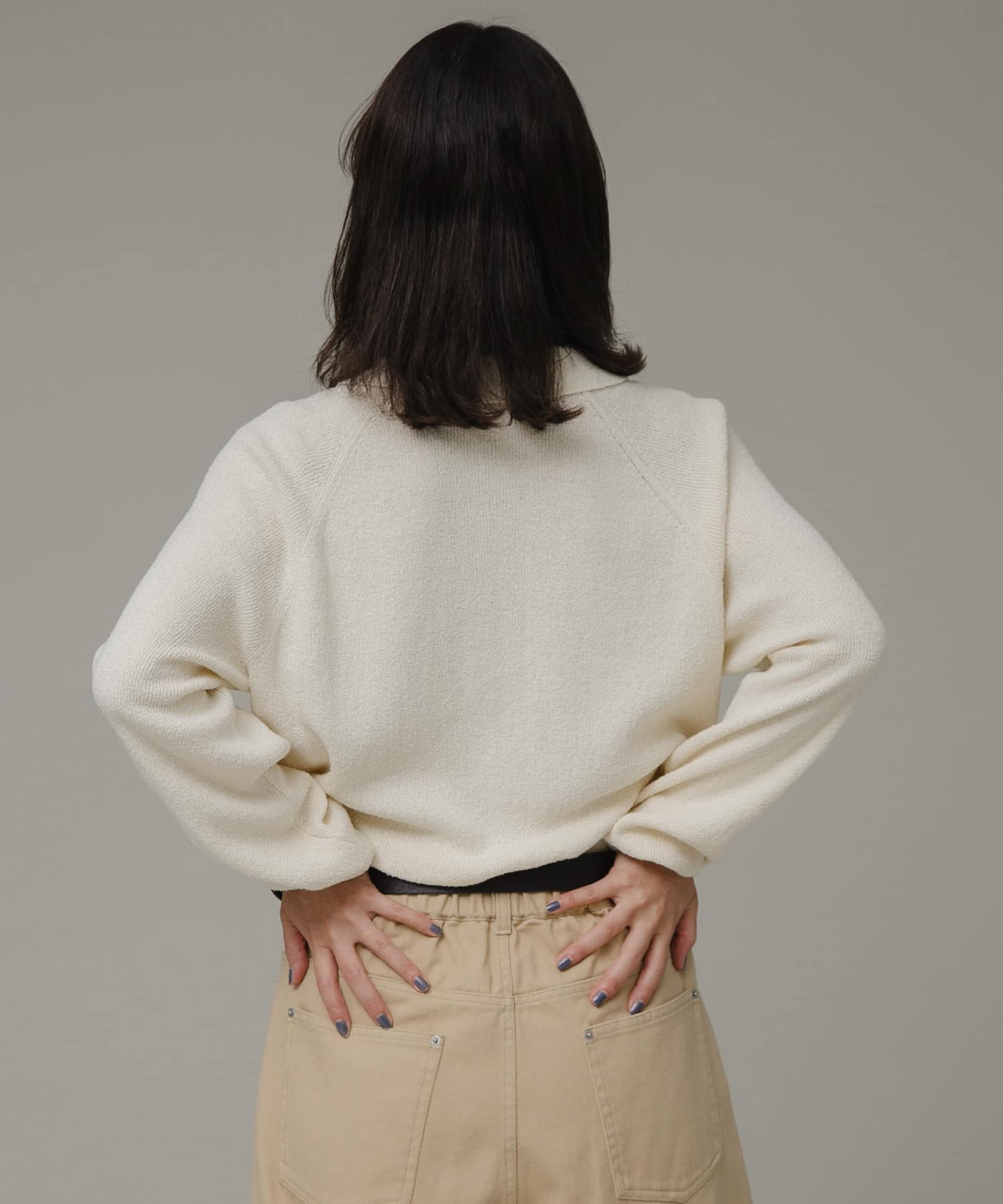 IVORY
