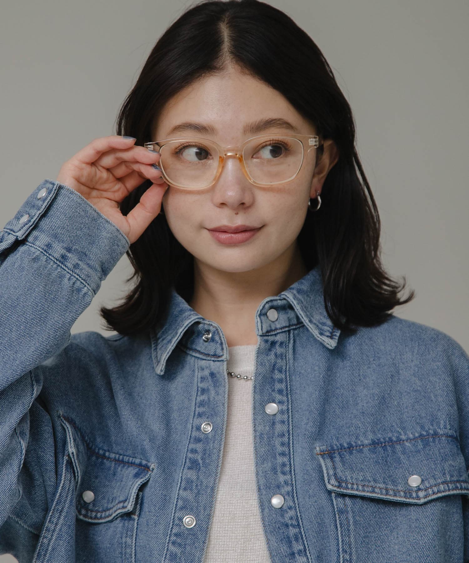 ハニー