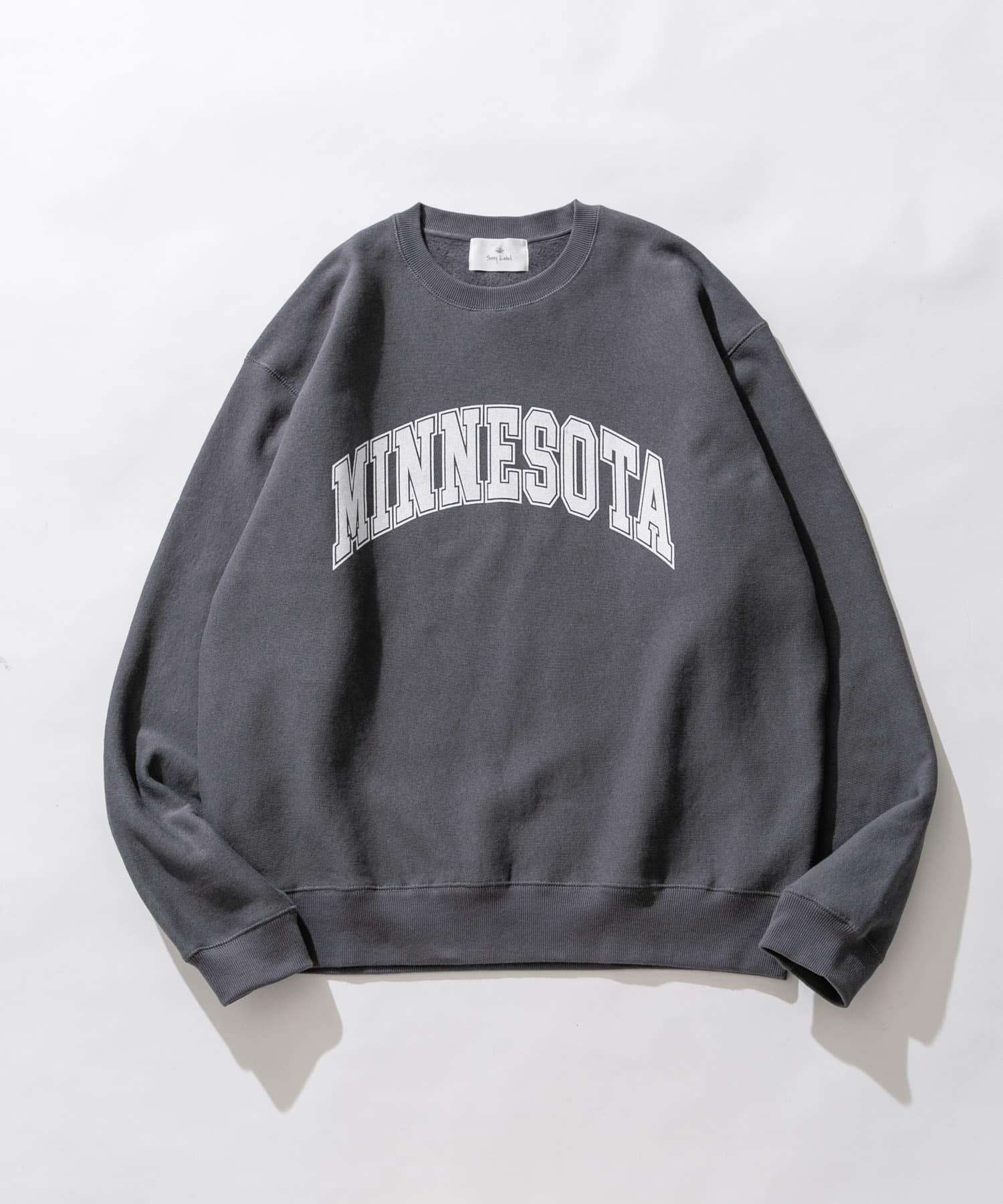 labyrins スウェット 楽天市場】WHITES VILLE ホワイツビル スウェット トレーナー