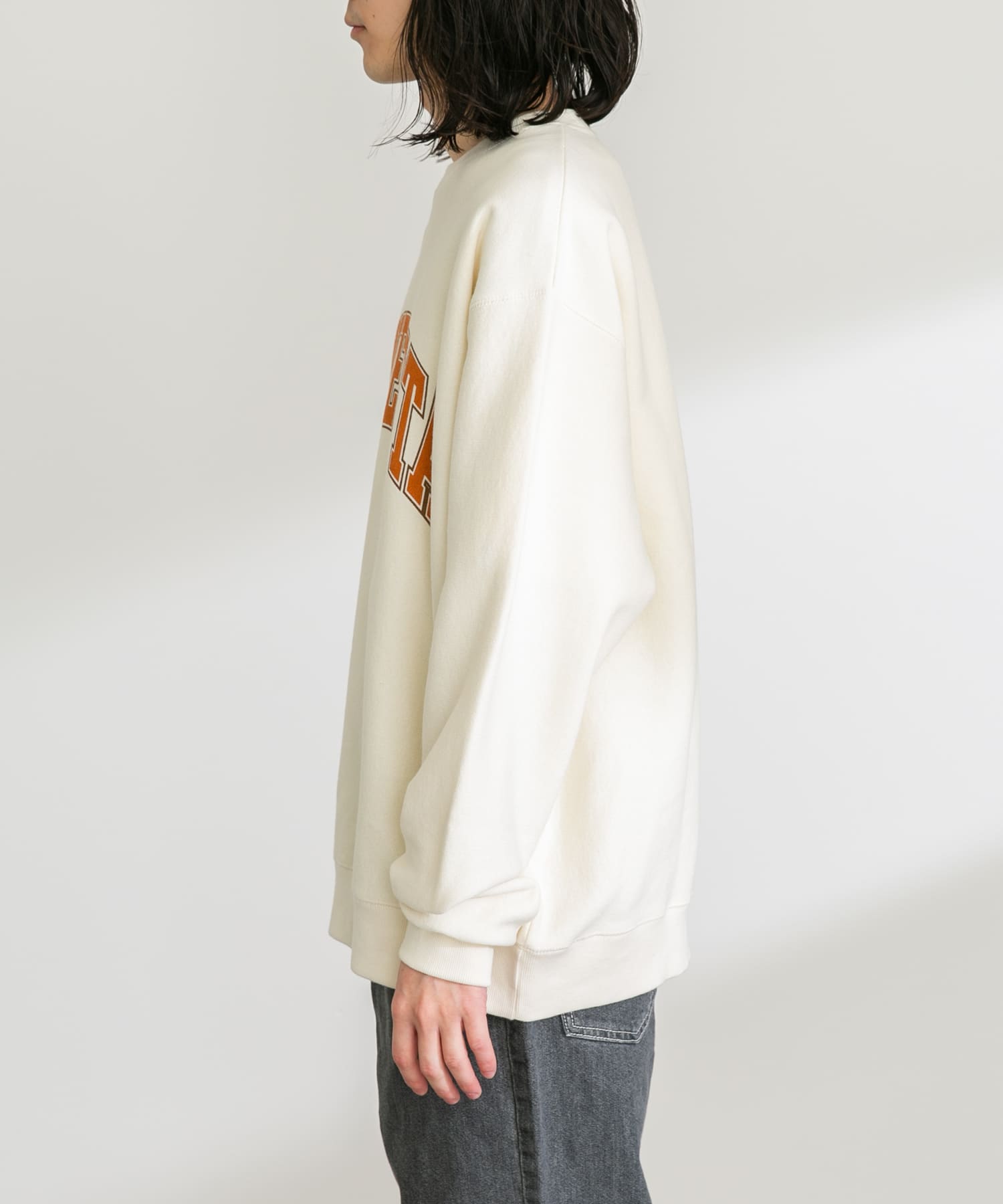オフ