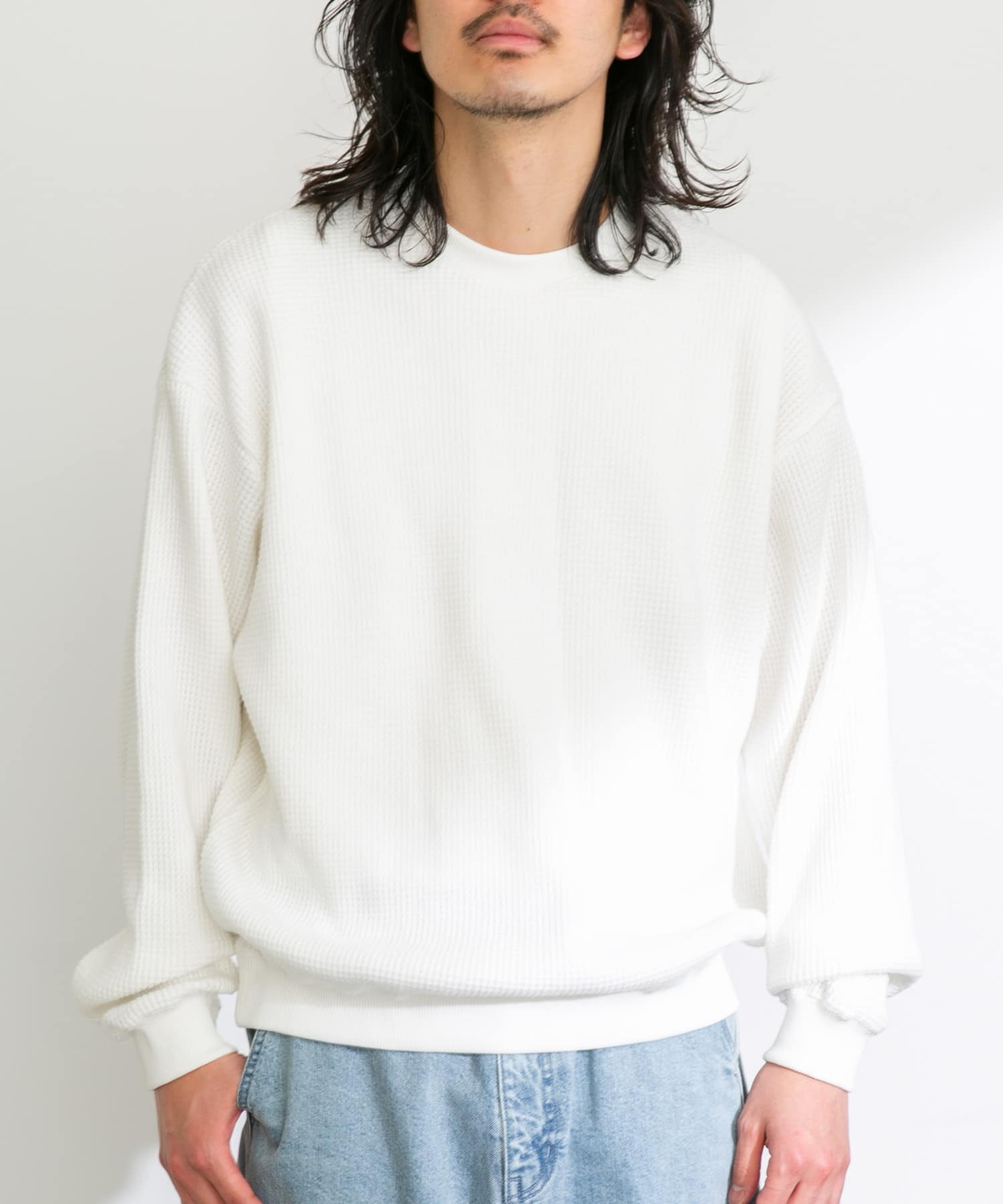 オフ