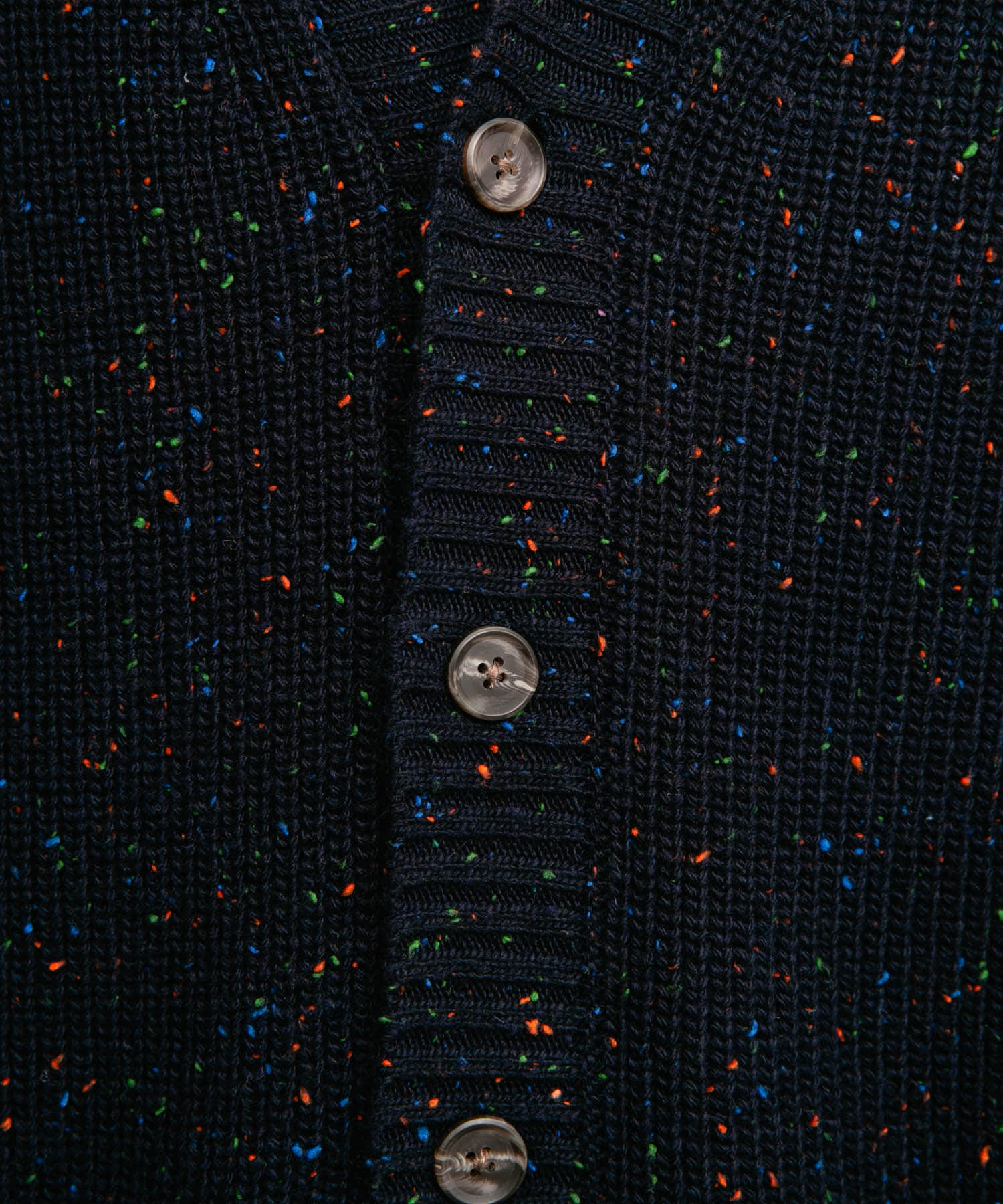 身長：173cm サイズ：L