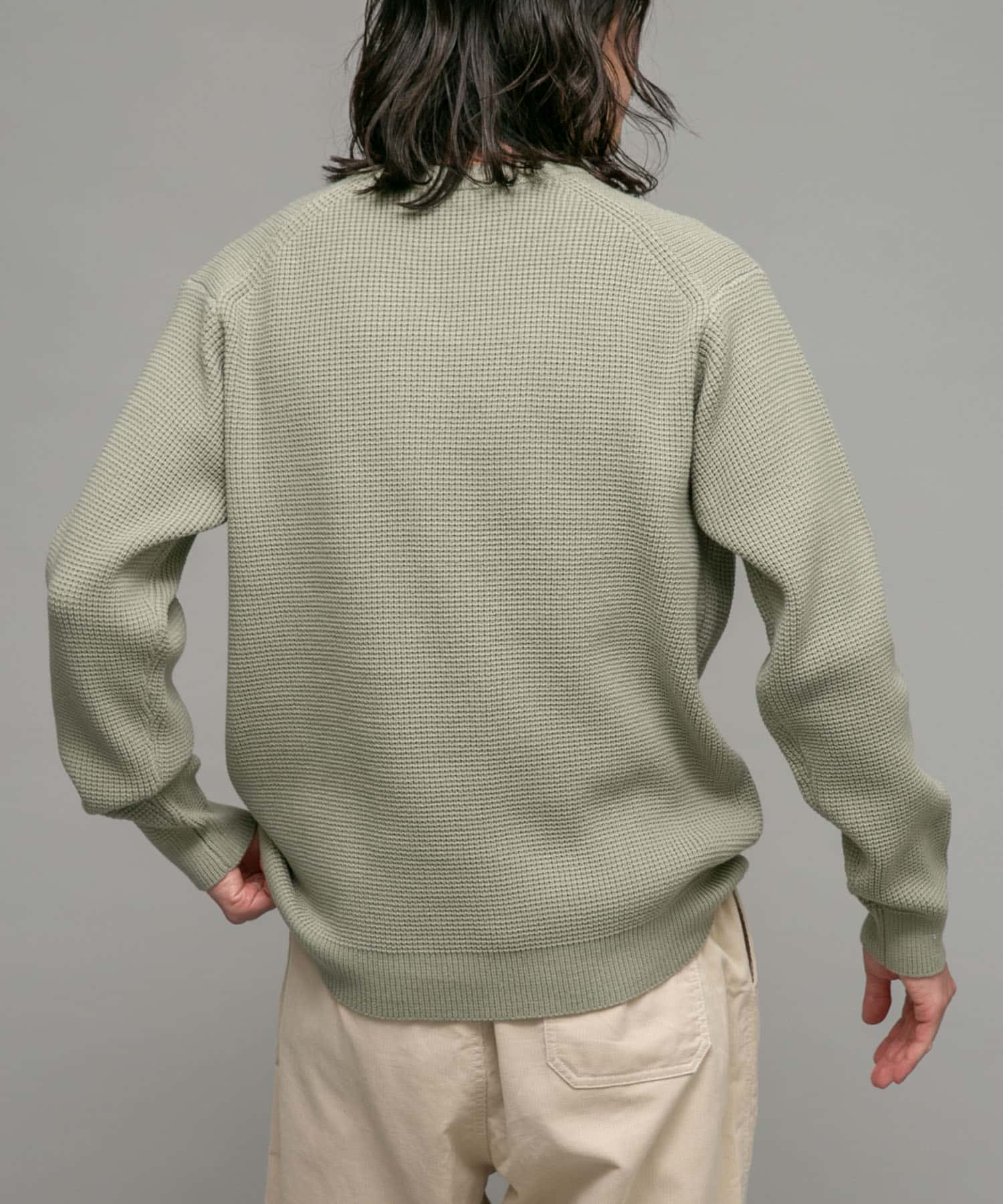 ミント