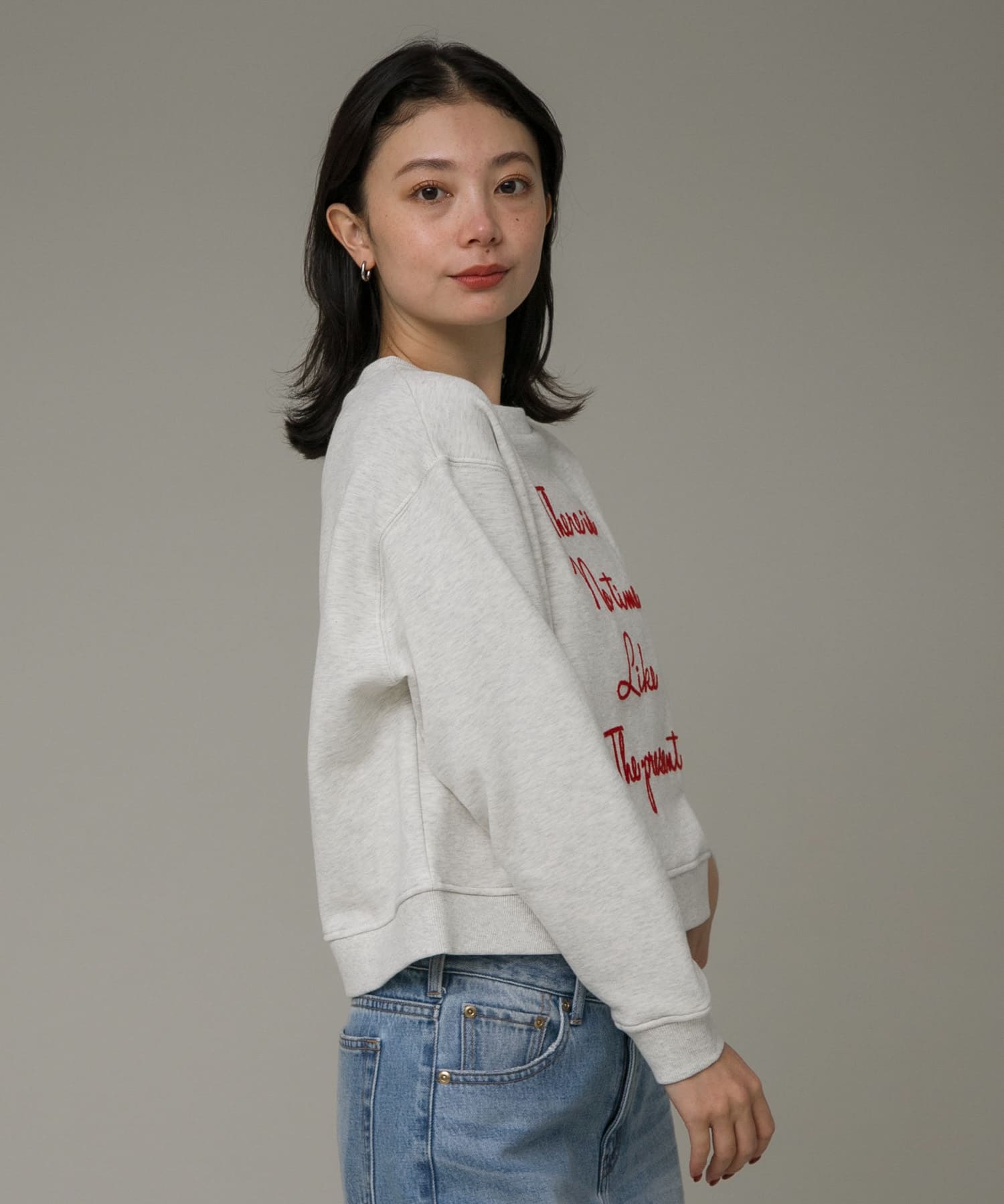 オートミール