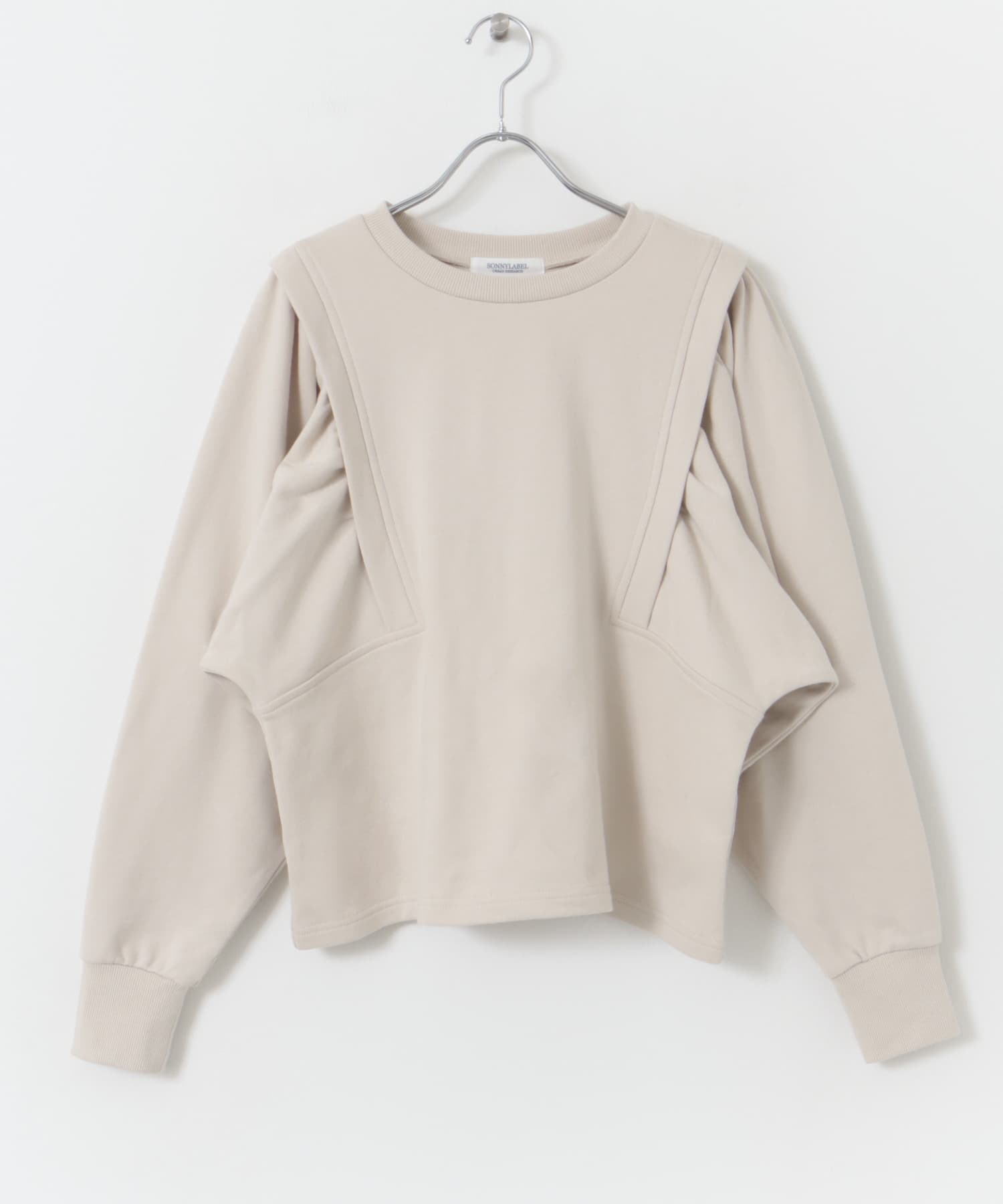 Cornelius 30th Anniversary スウェット L 未使用 30th Anniversary Sweatshirt BLACK – ワーナーミュージック・ストア