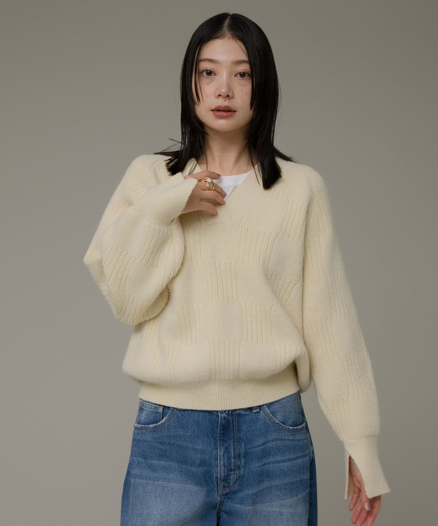 オフ系