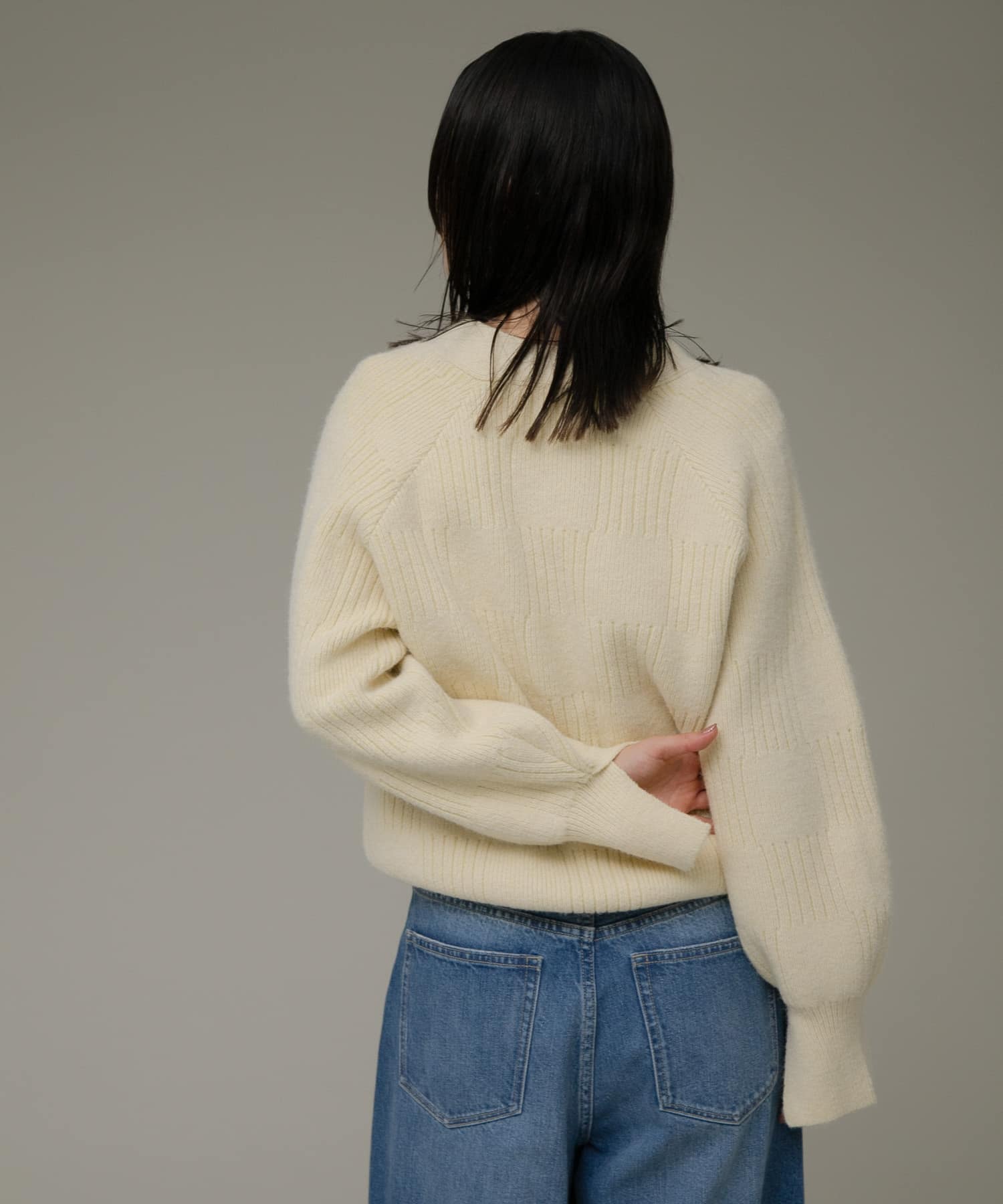 オフ系