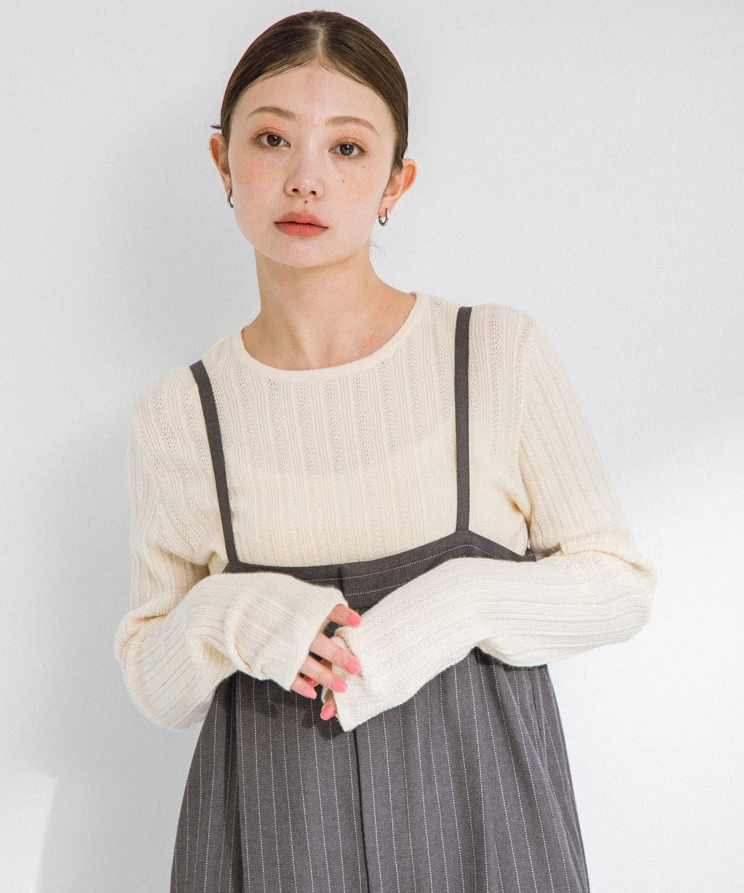 オフ