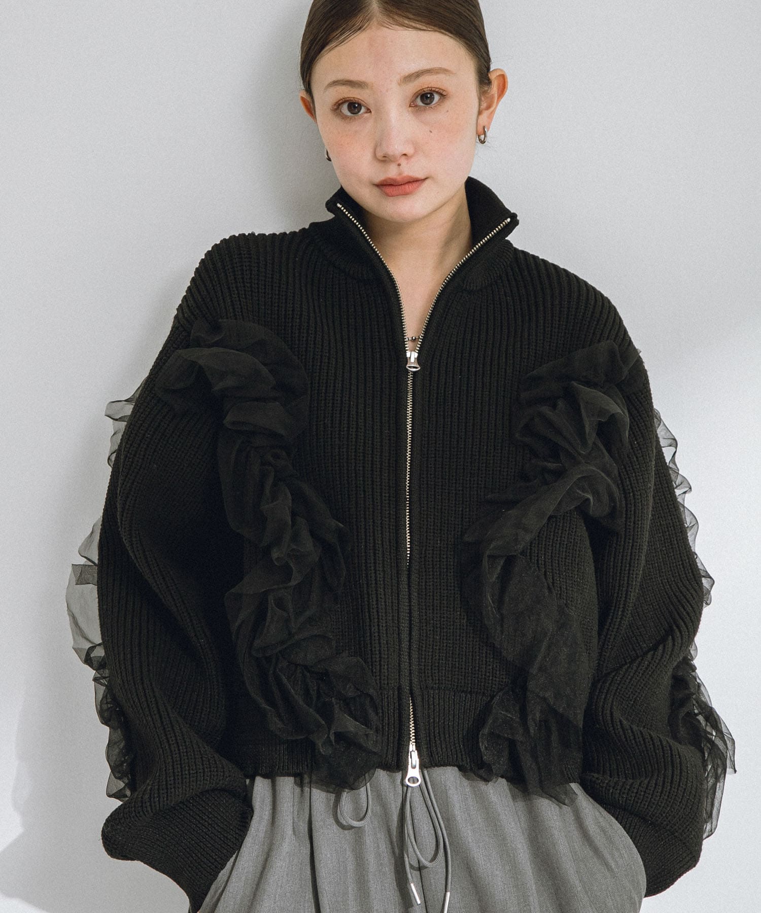 ニットジップブルゾン4 web275_7.jpg