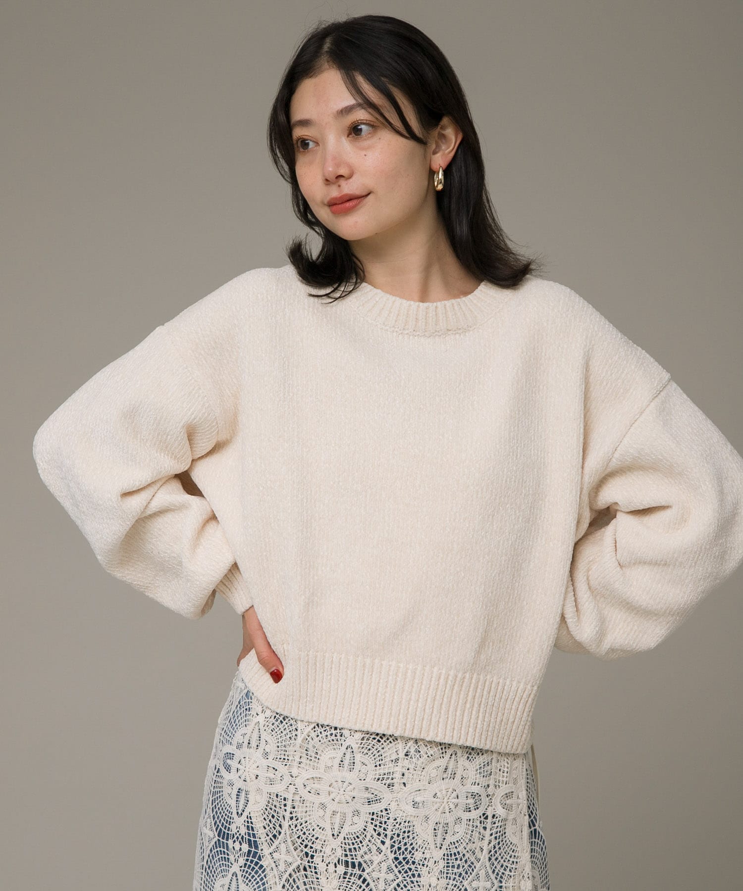 オフ