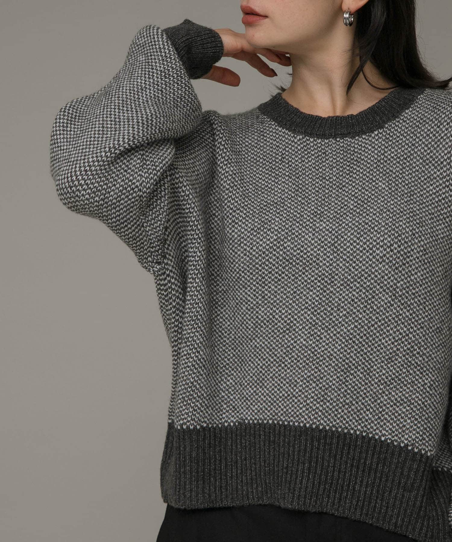 チャコール