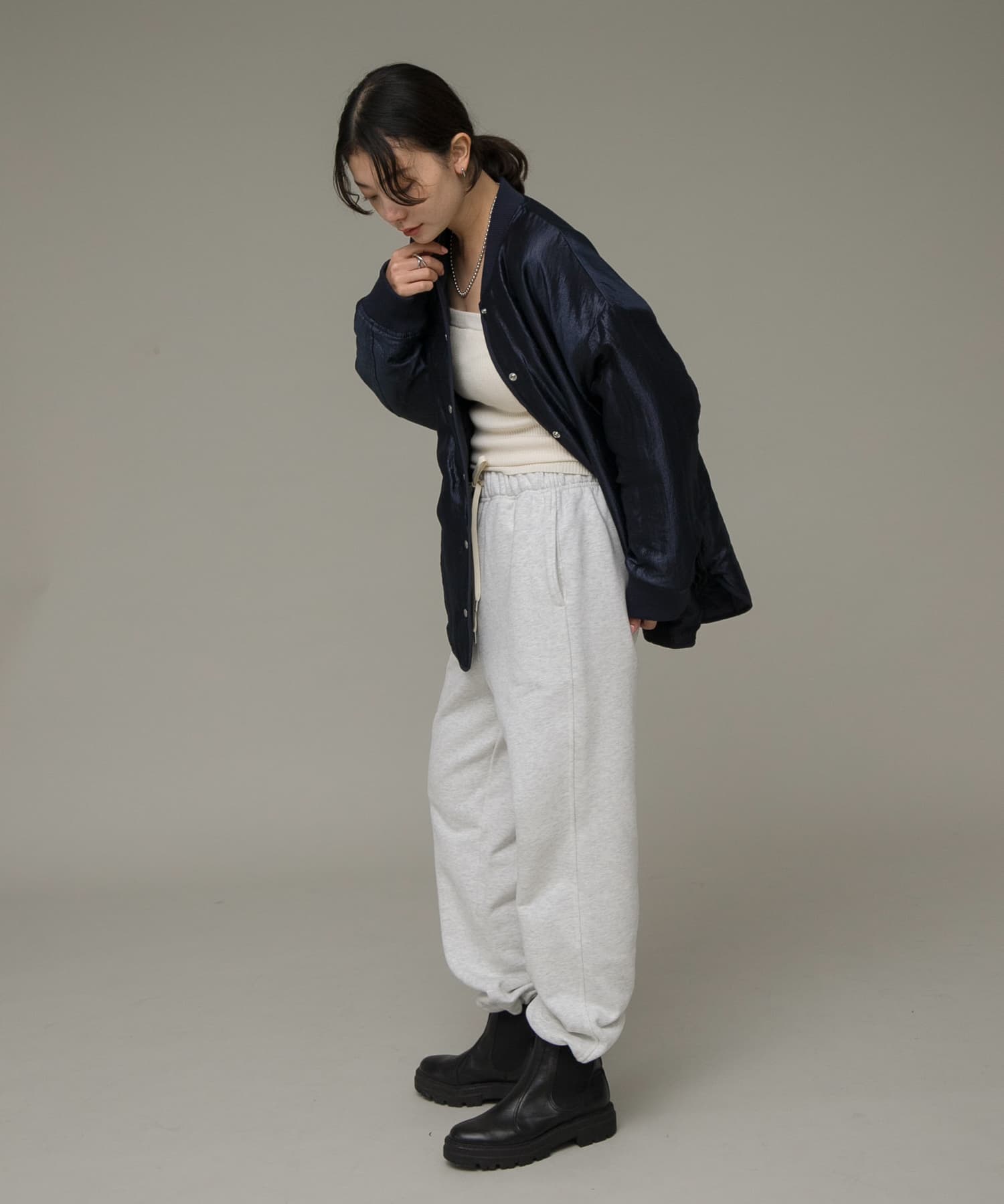 オートミール