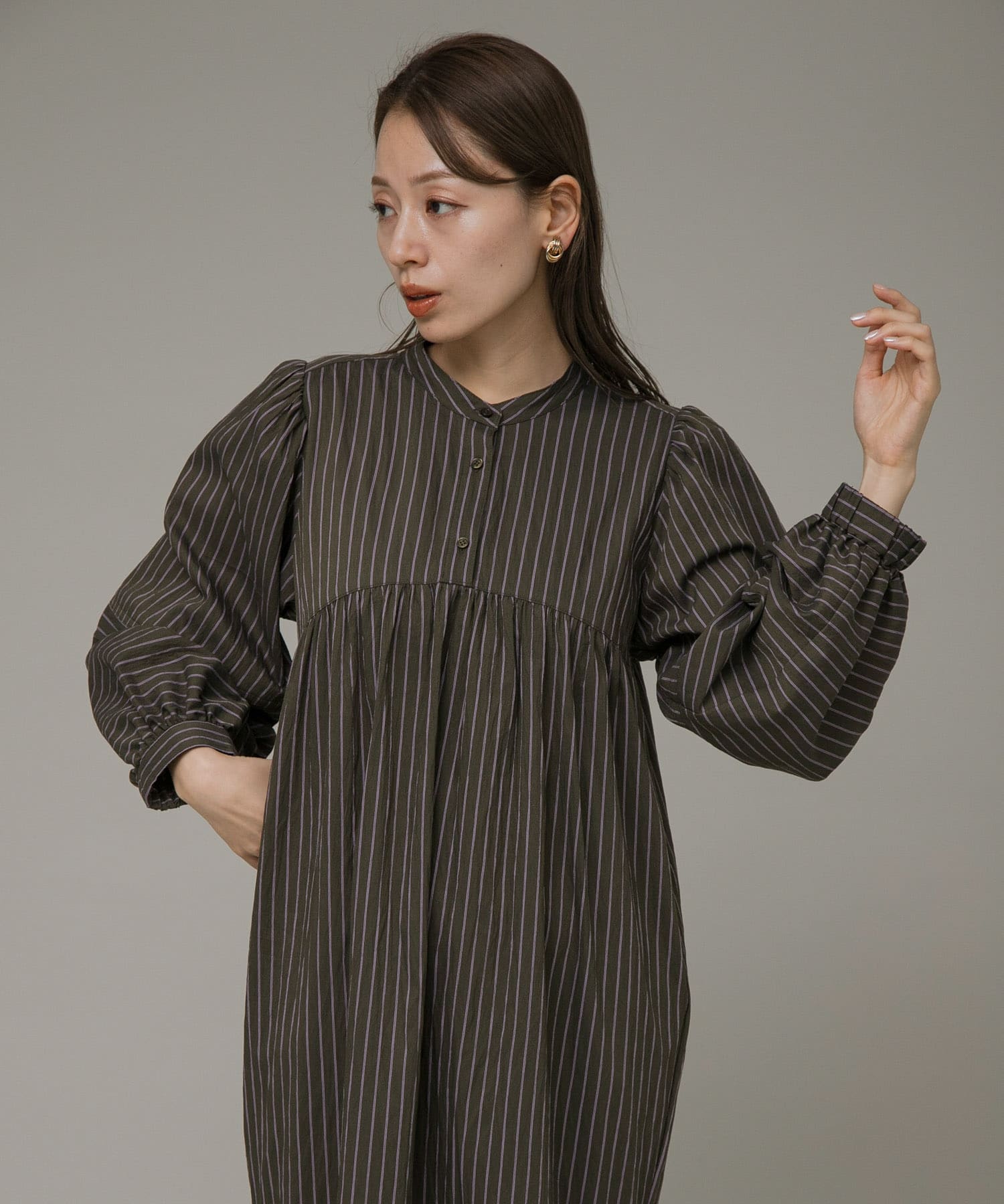 BRN×PUR