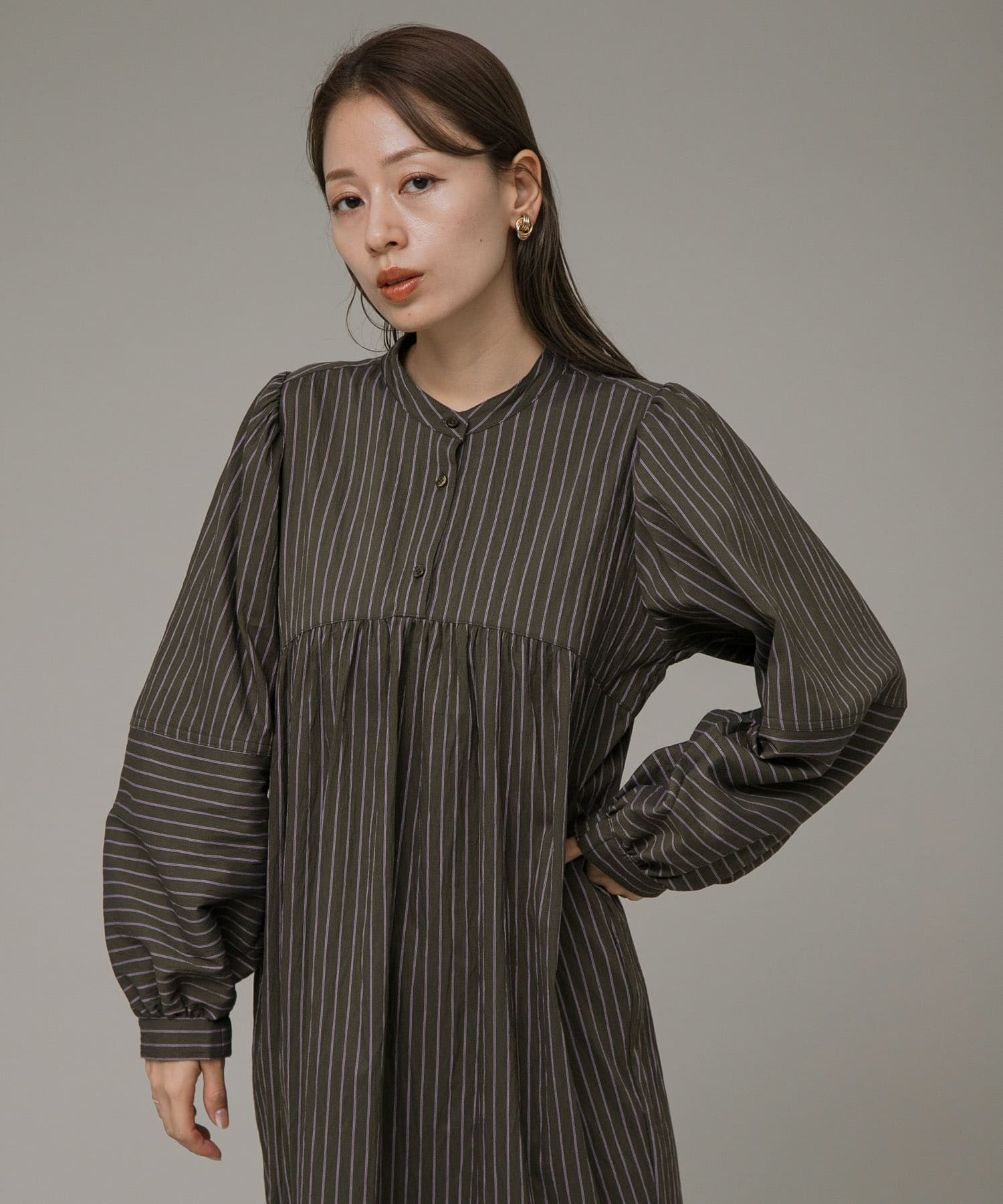 BRN×PUR