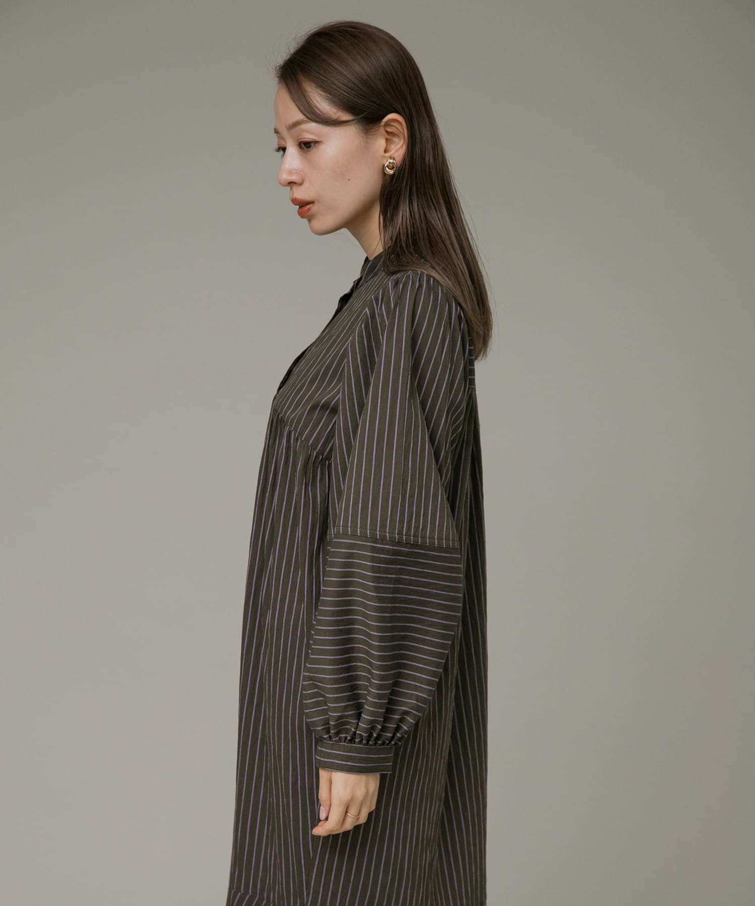 BRN×PUR