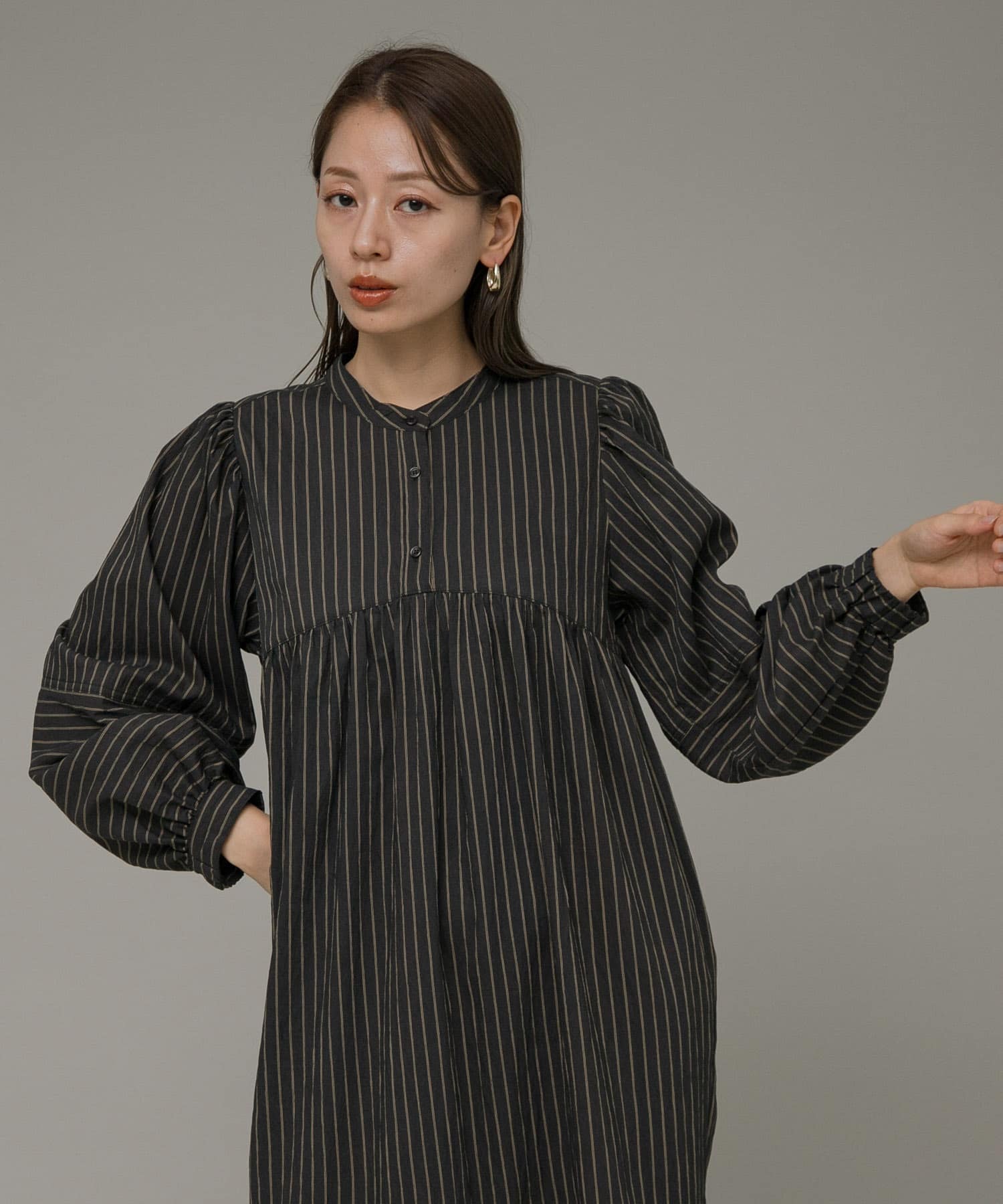 BLK×BEG