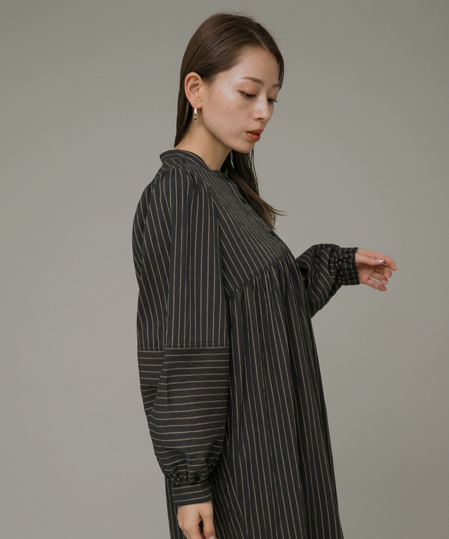 BLK×BEG