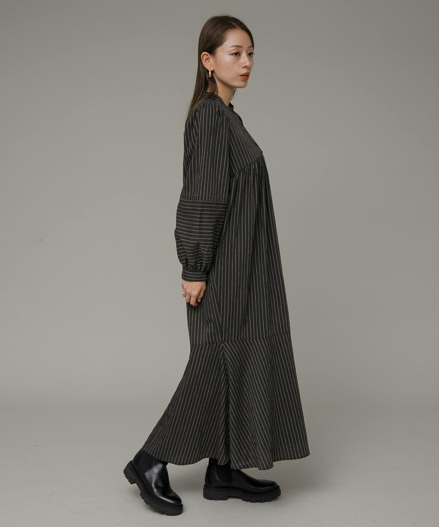 BLK×BEG
