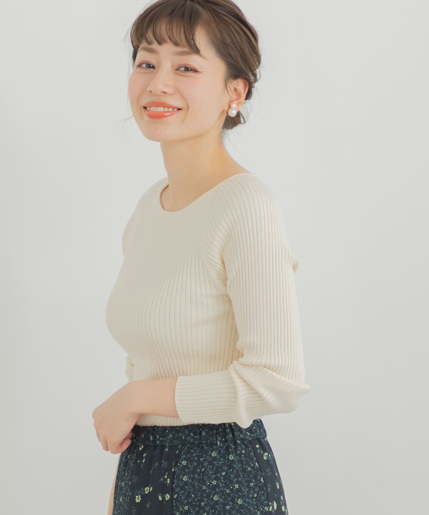 オフ