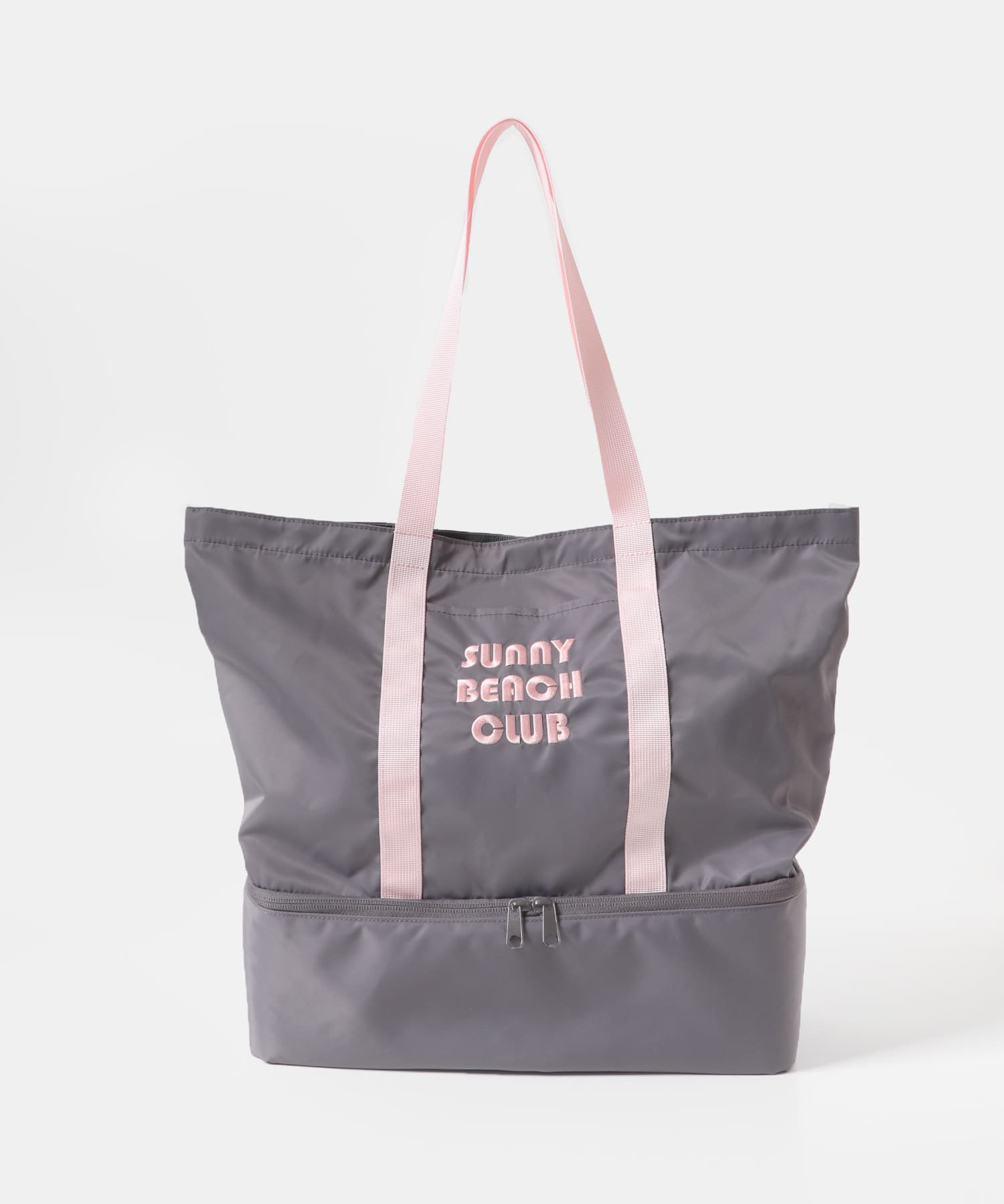 【新品未使用】ZeePruk SUPERSUN バック 2025年最新】SUPERSUN zeeの人気アイテム - メルカリ