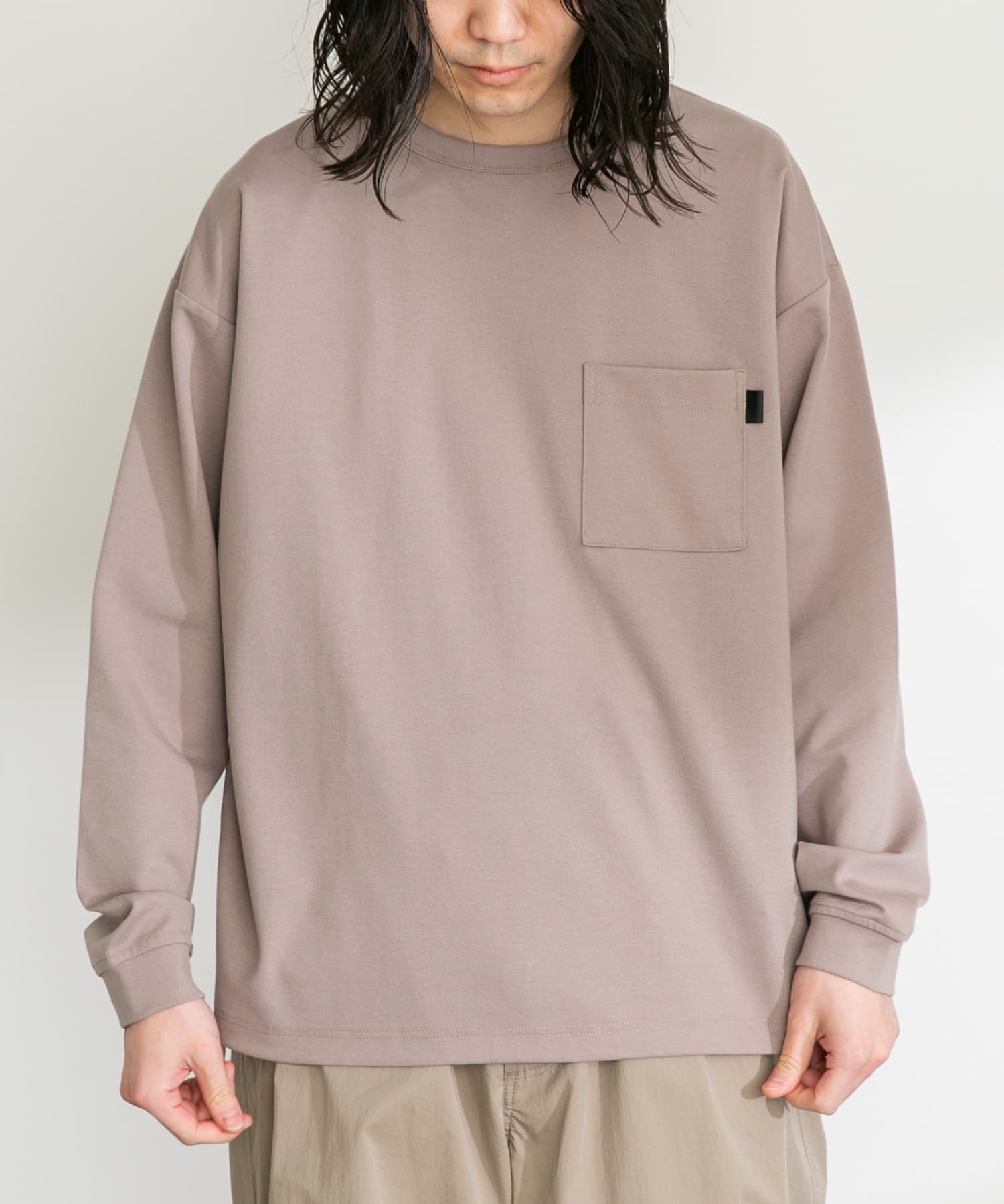 URBAN RESEARCH公式ファッション通販