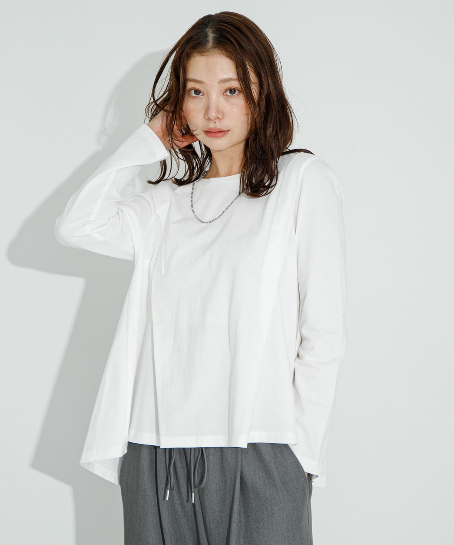 オフ