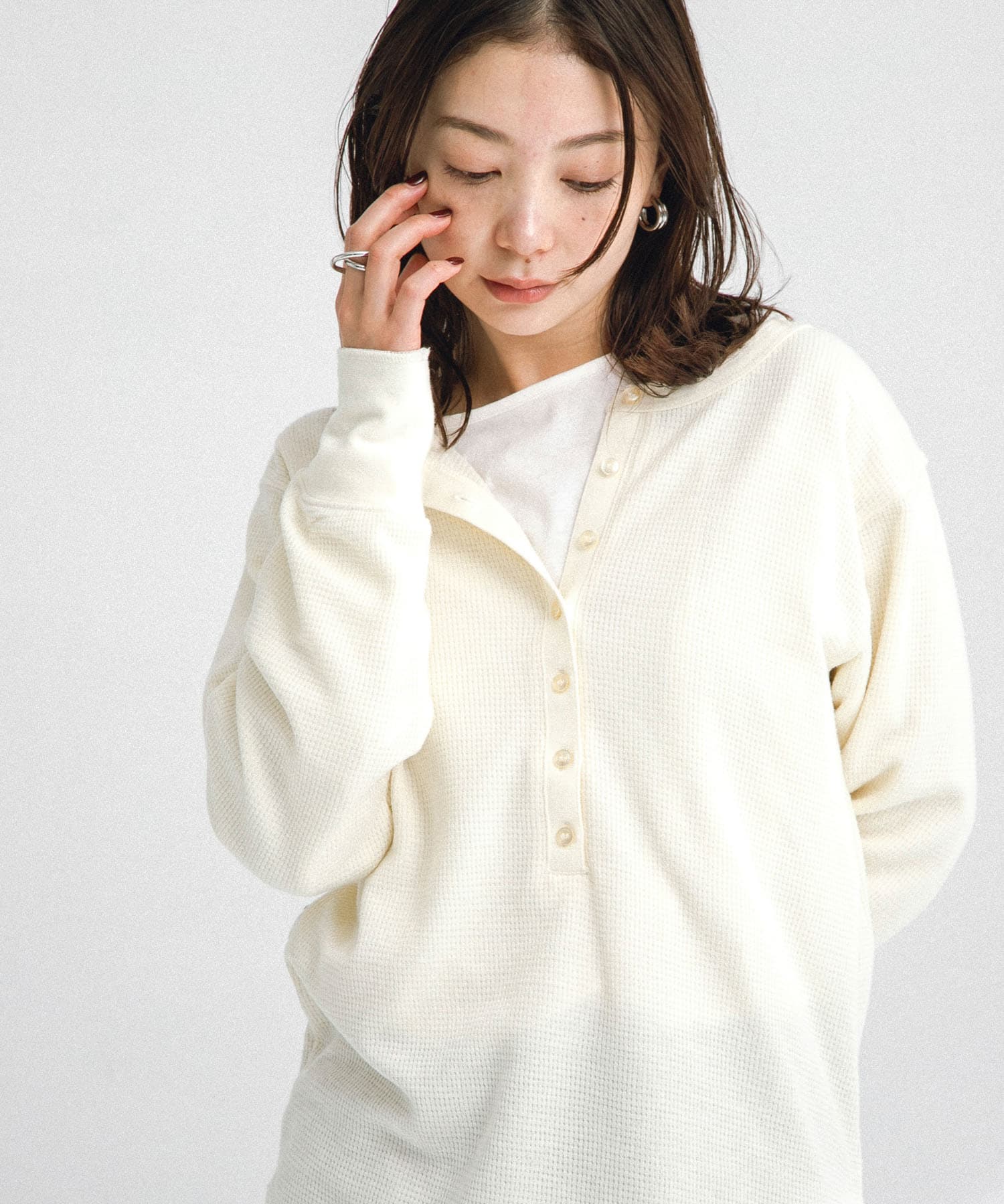 オフ