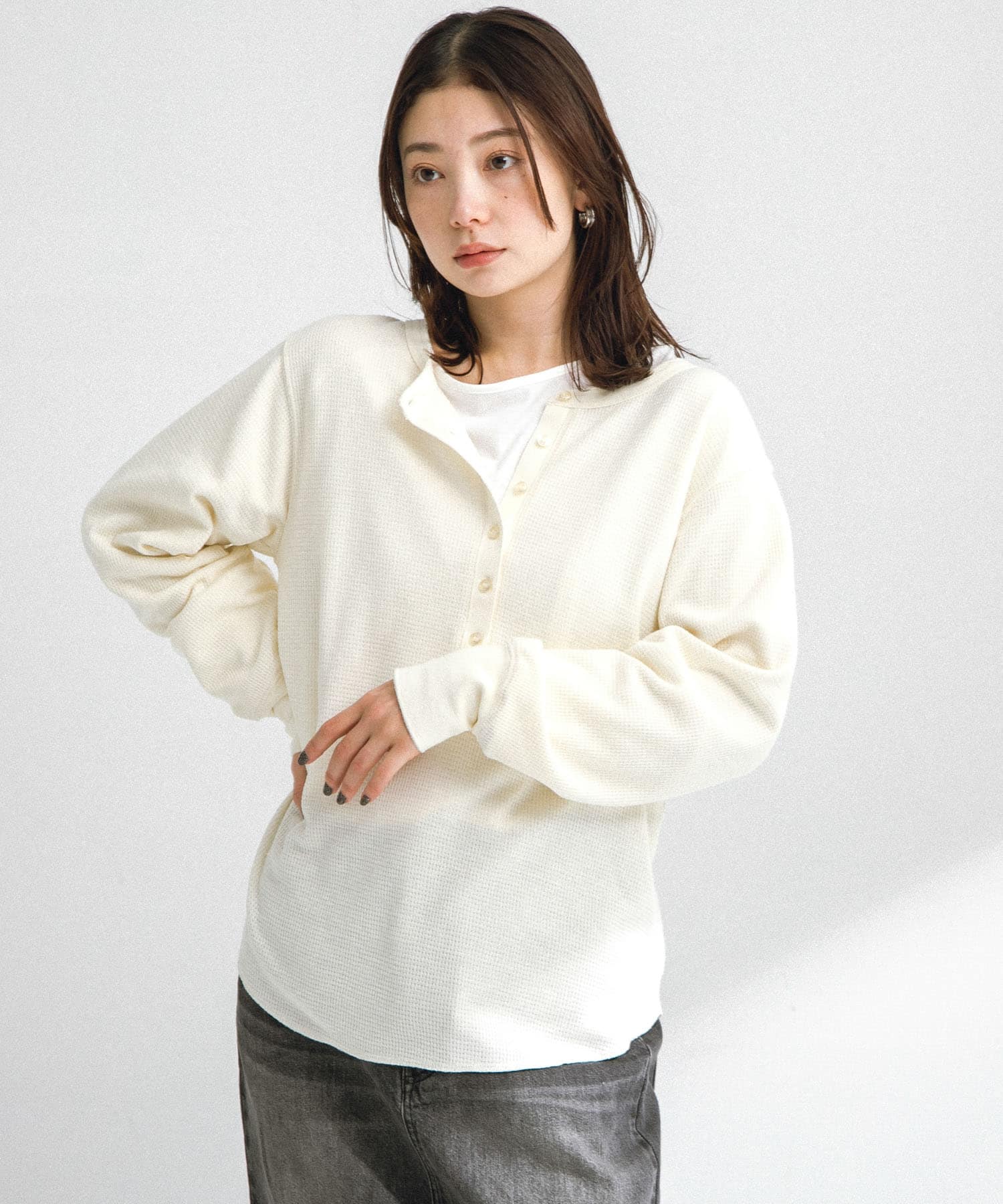 オフ