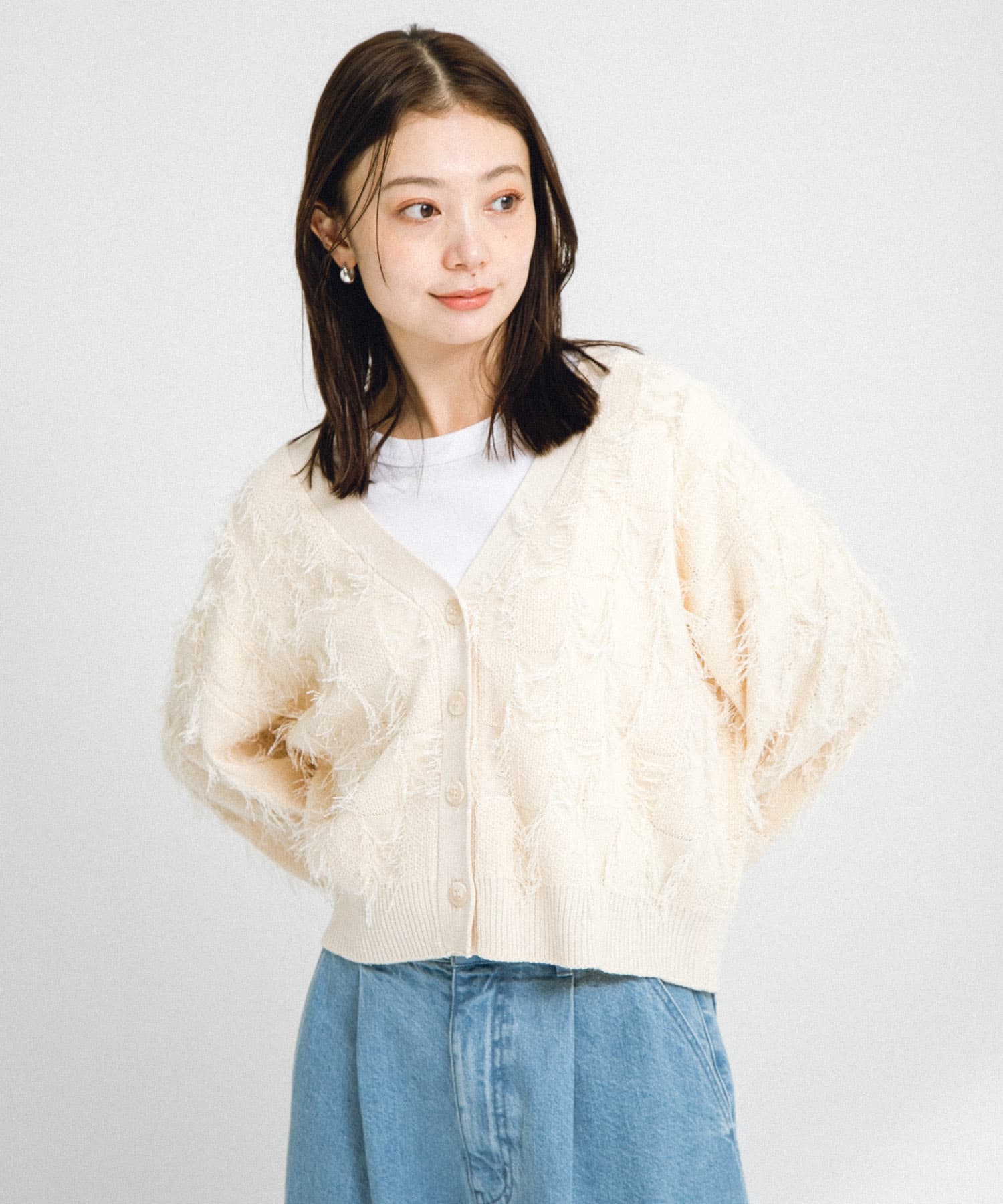 オフ