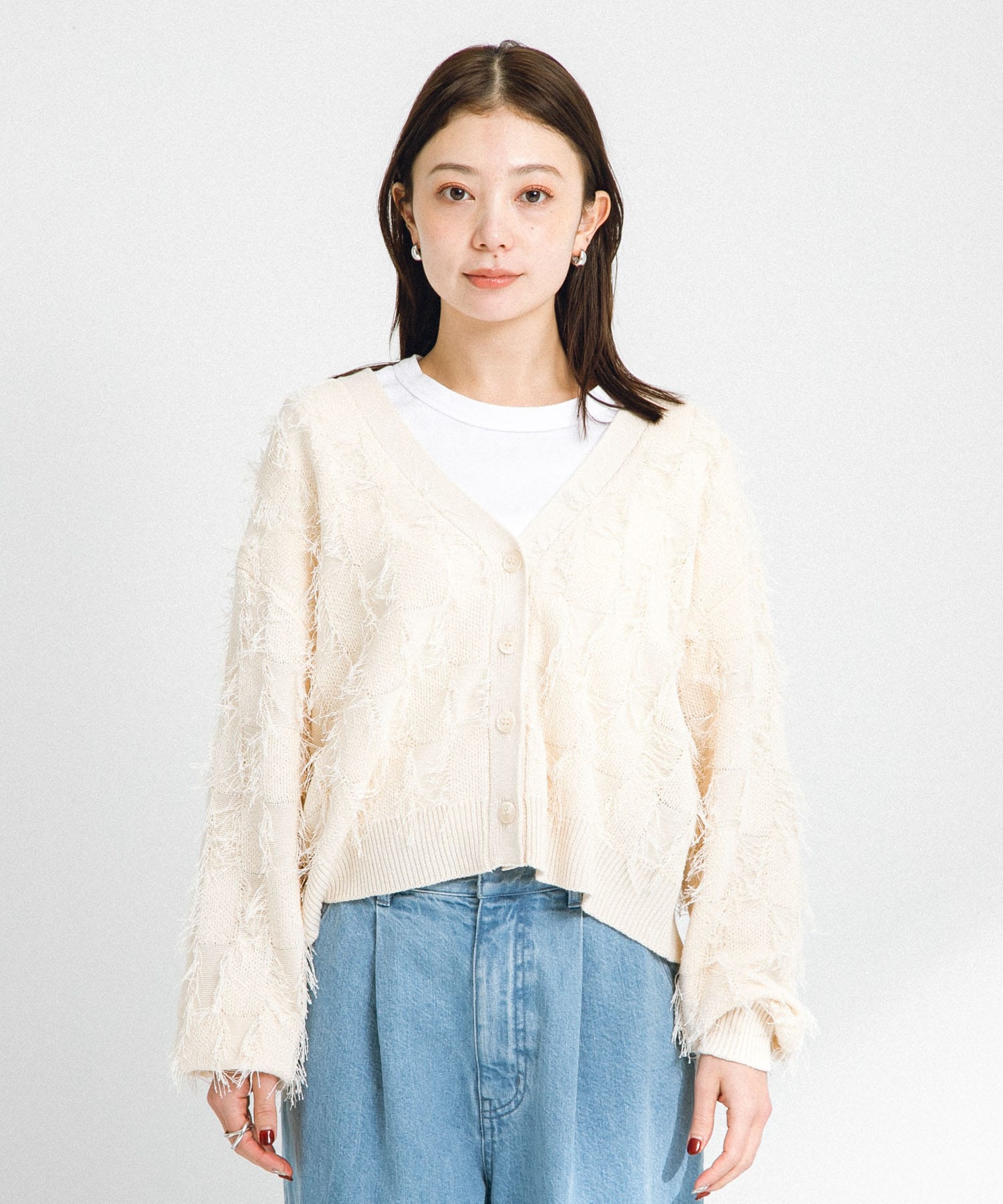 オフ