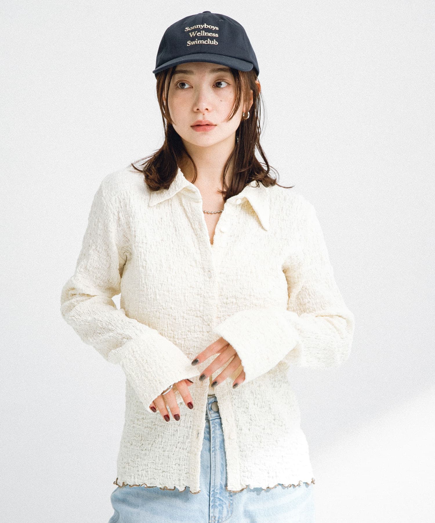オフ