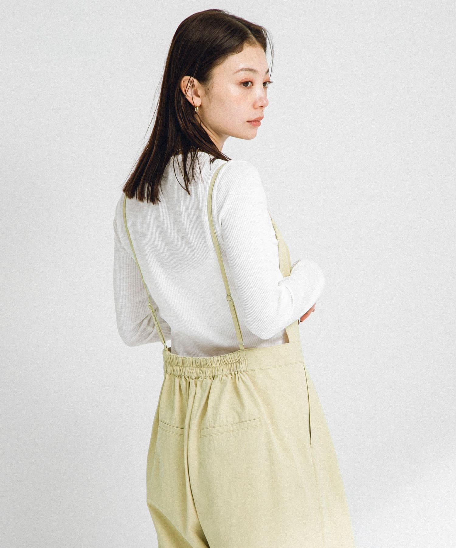 バター
