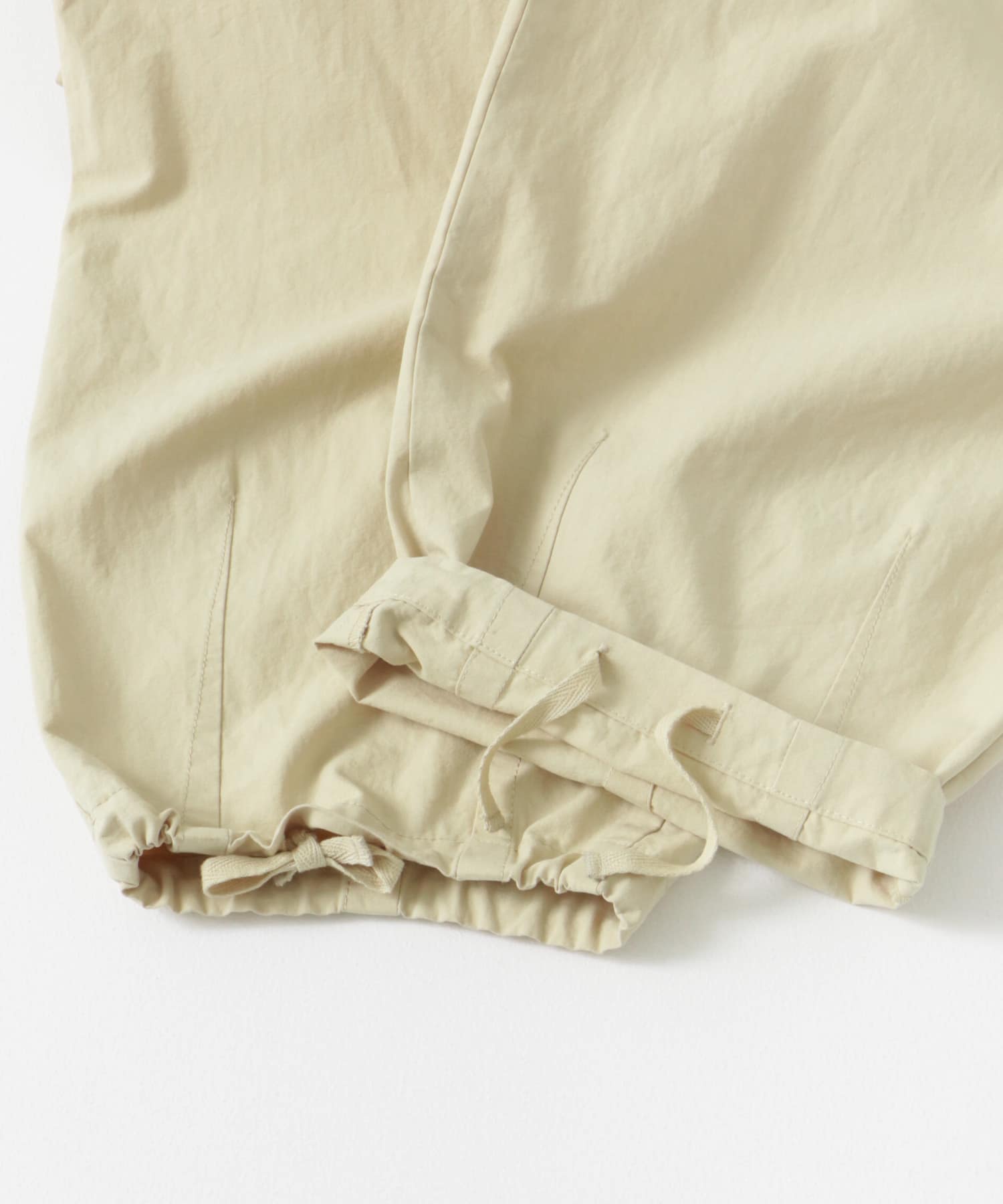 studio boheme paris サロペット STUDIO BOHEME PARIS / SALOPETTE OVERALLS / KAKI / 36M